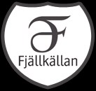 Fjällkällan