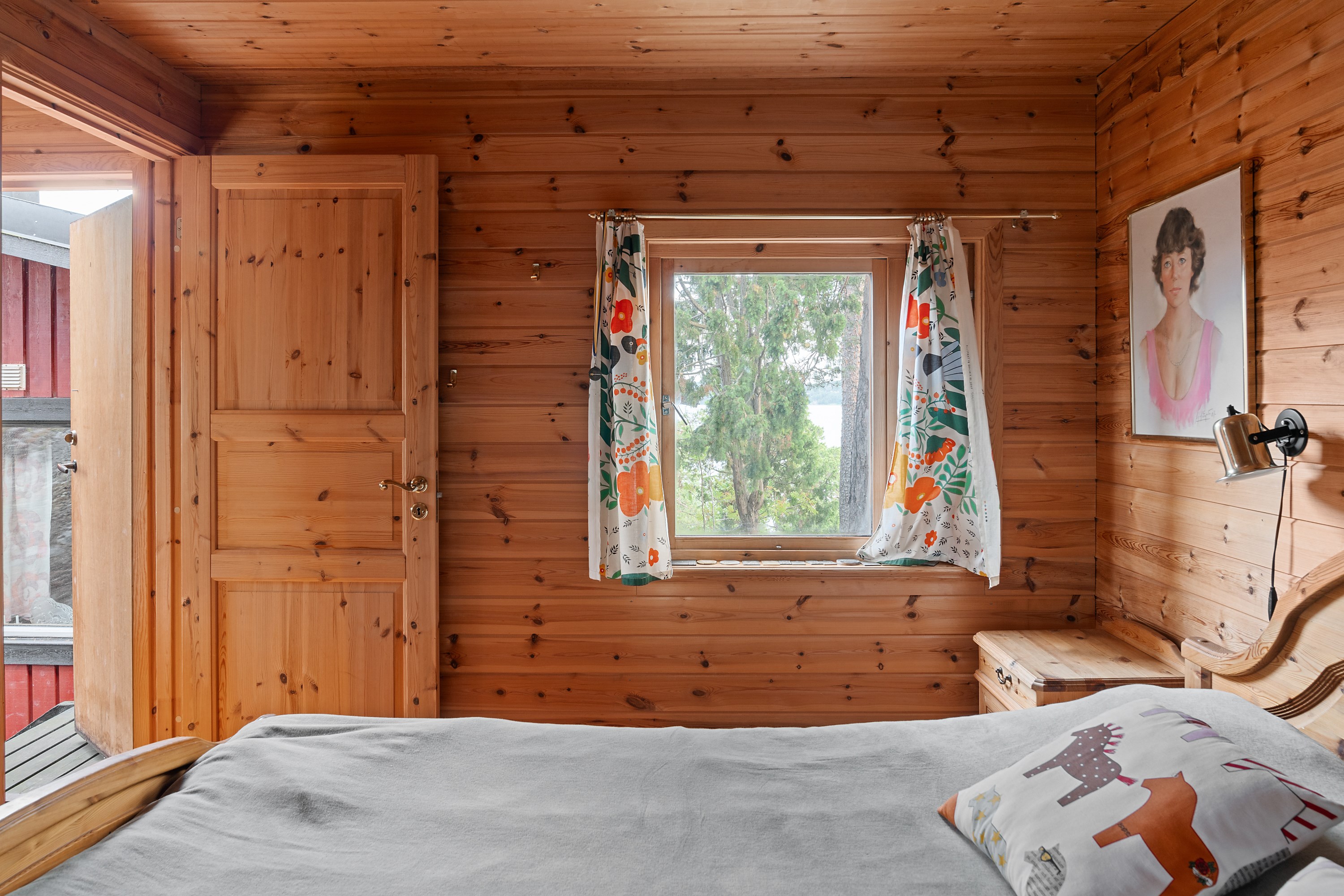 Bostadsbild från Älgövägen 359, Kommande i Älgö - Saltsjöbaden, Nacka