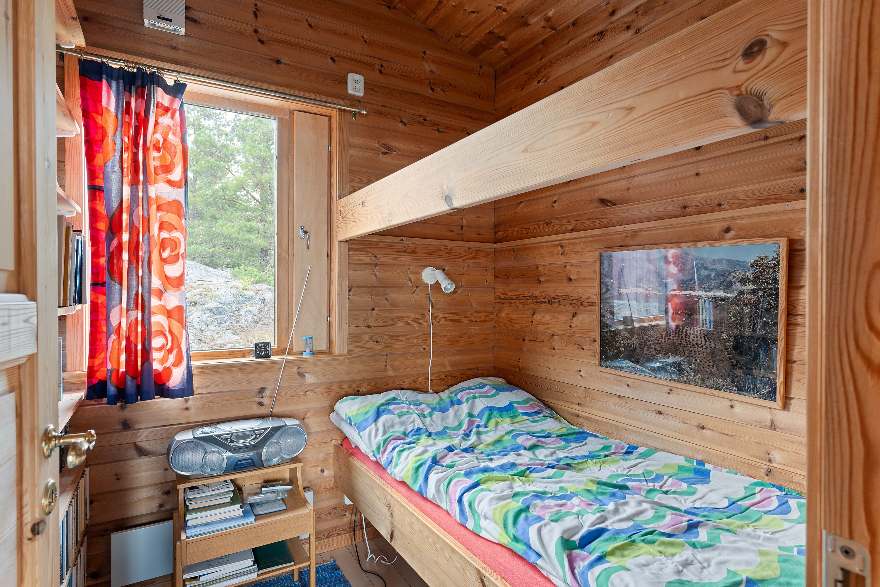 Bostadsbild från Älgövägen 359, Kommande i Älgö - Saltsjöbaden, Nacka