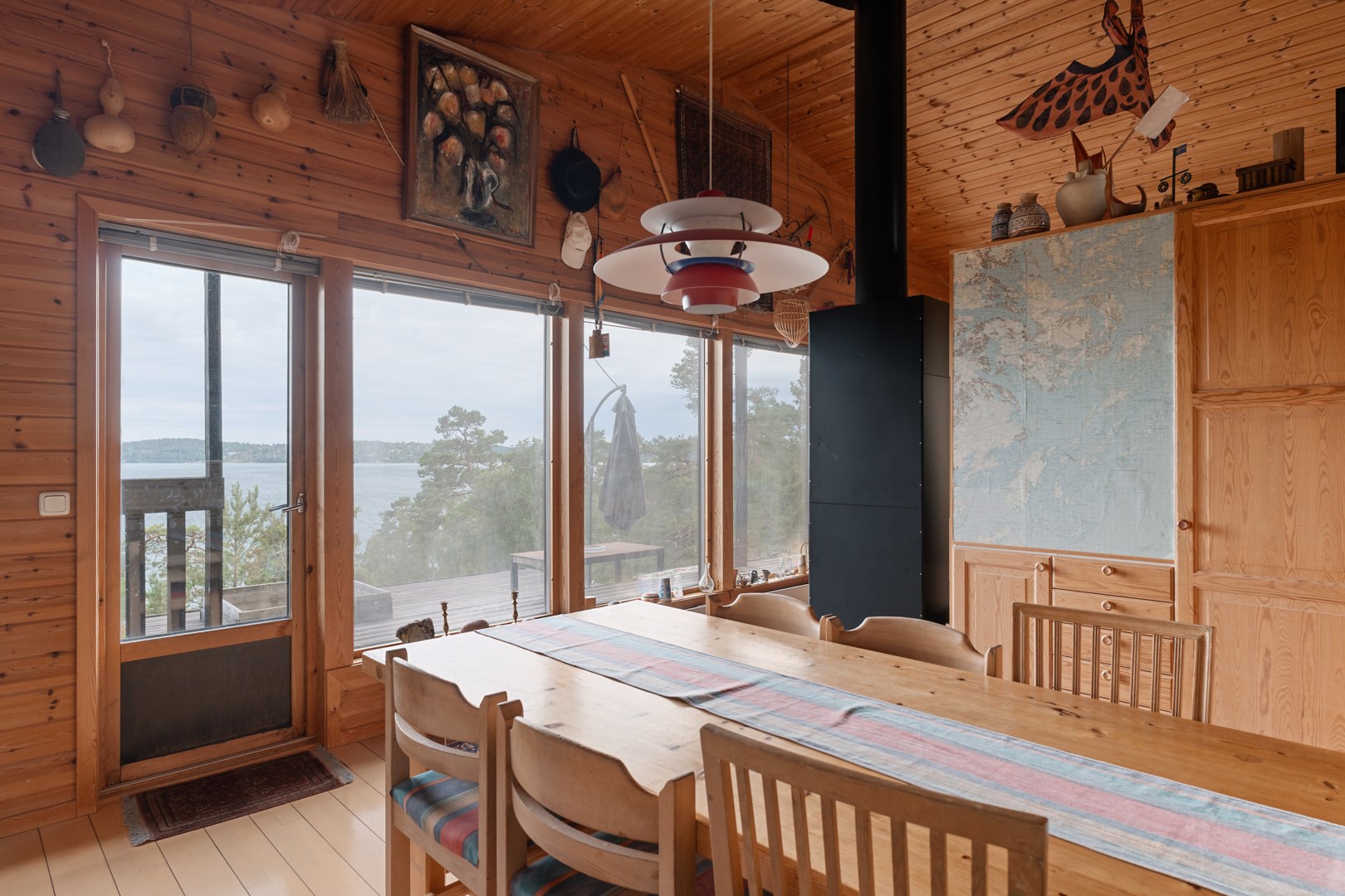 Bostadsbild från Älgövägen 359, Kommande i Älgö - Saltsjöbaden, Nacka