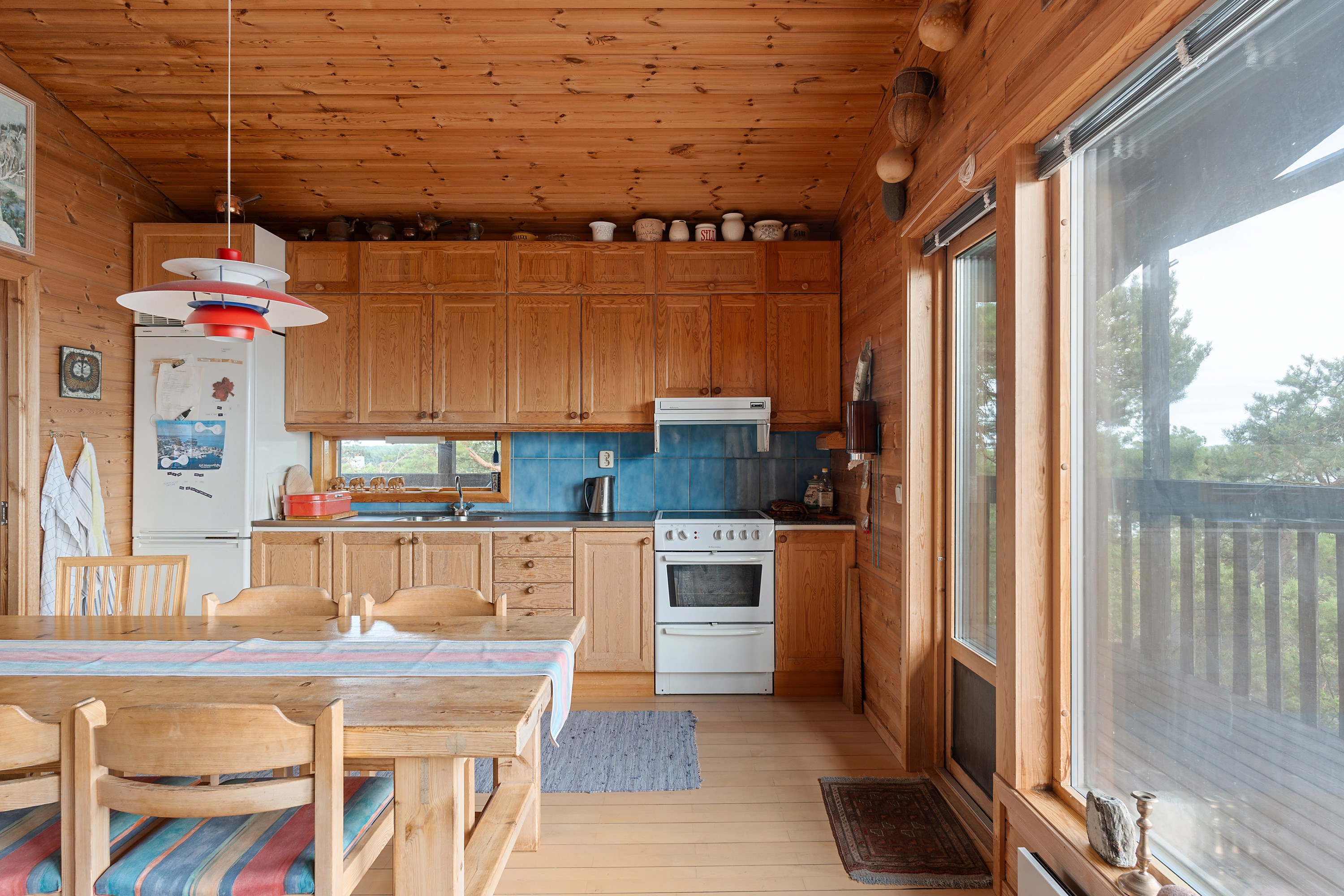 Bostadsbild från Älgövägen 359, Kommande i Älgö - Saltsjöbaden, Nacka