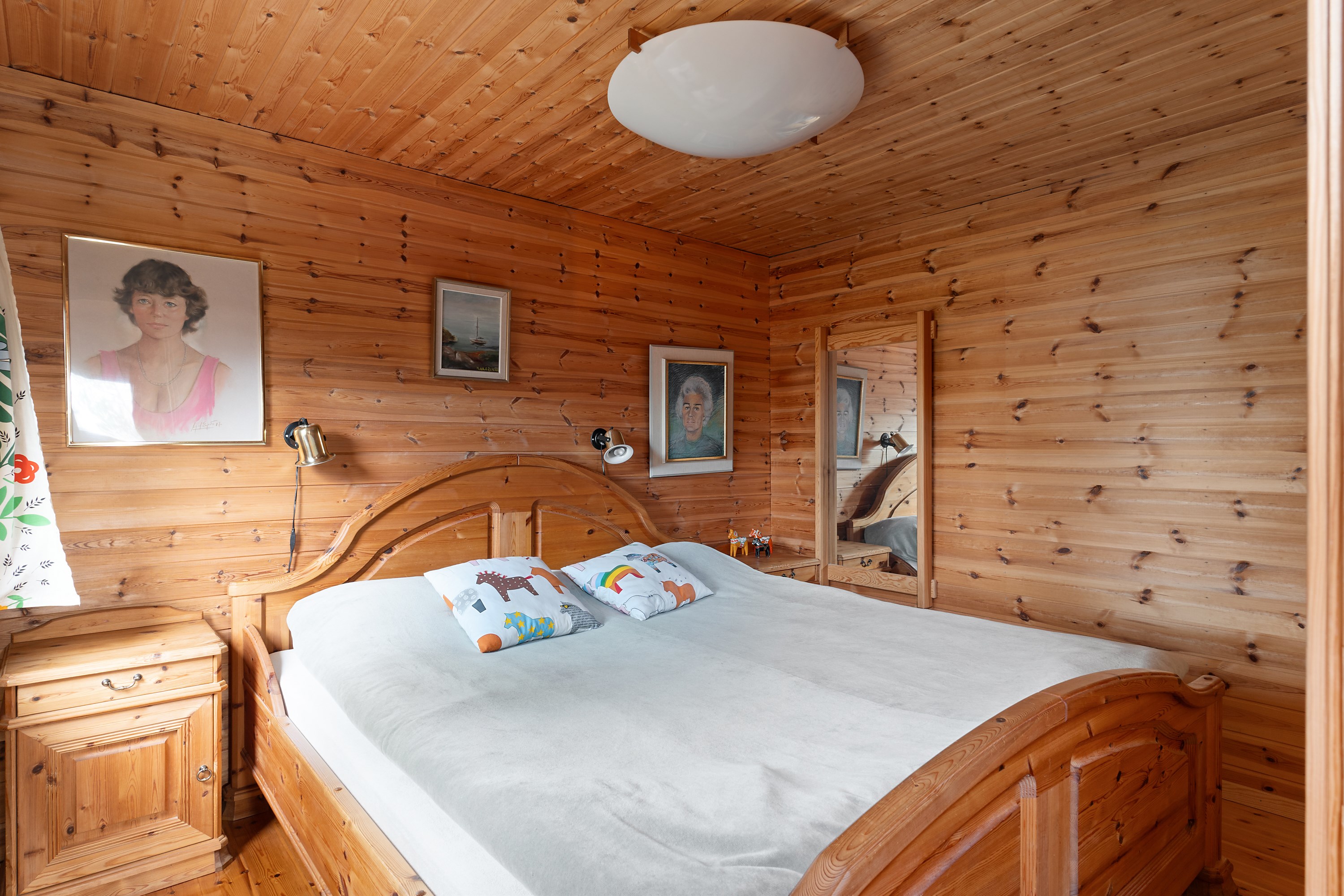 Bostadsbild från Älgövägen 359, Kommande i Älgö - Saltsjöbaden, Nacka