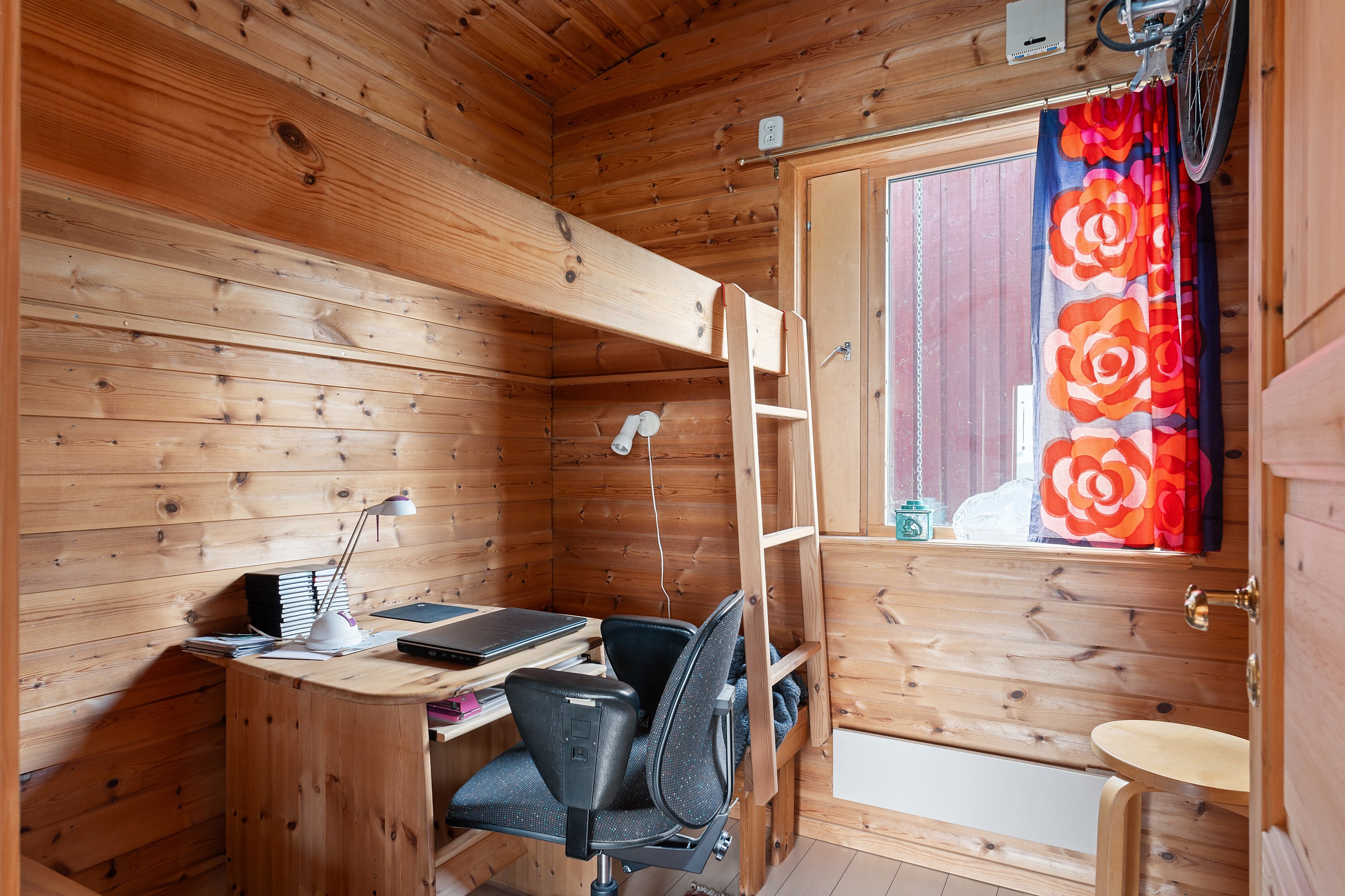 Bostadsbild från Älgövägen 359, Kommande i Älgö - Saltsjöbaden, Nacka