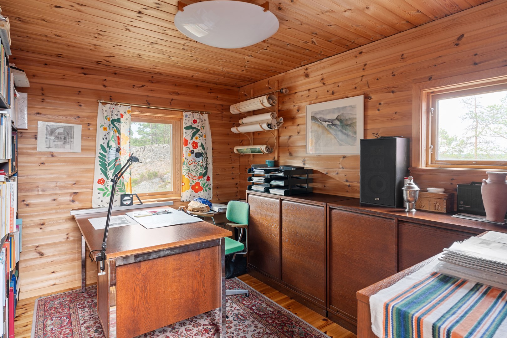 Bostadsbild från Älgövägen 359, Kommande i Älgö - Saltsjöbaden, Nacka