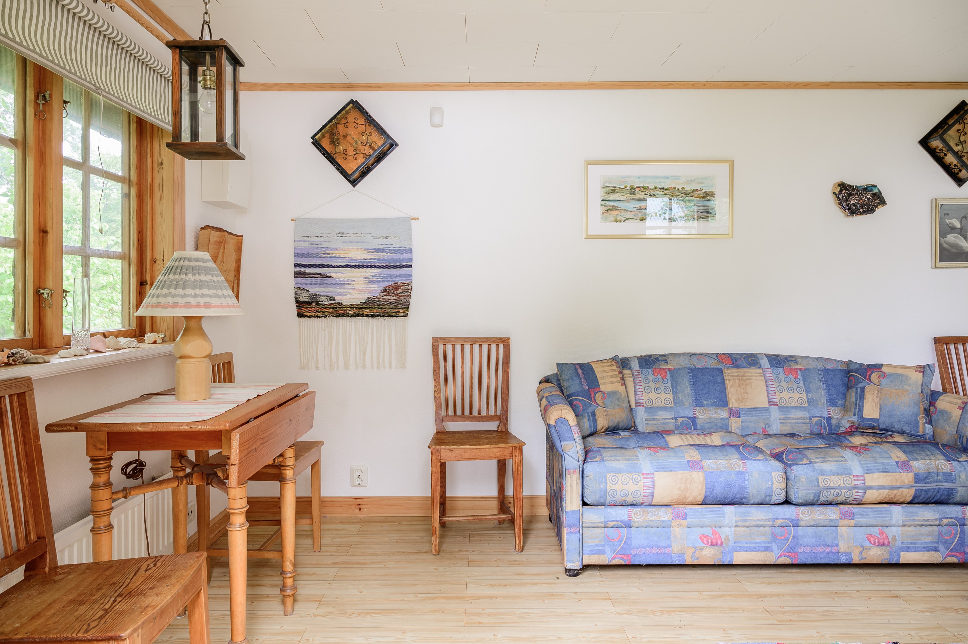 Bostadsbild från Långsjövägen 12, Såld i Överby - Vindö, Värmdö