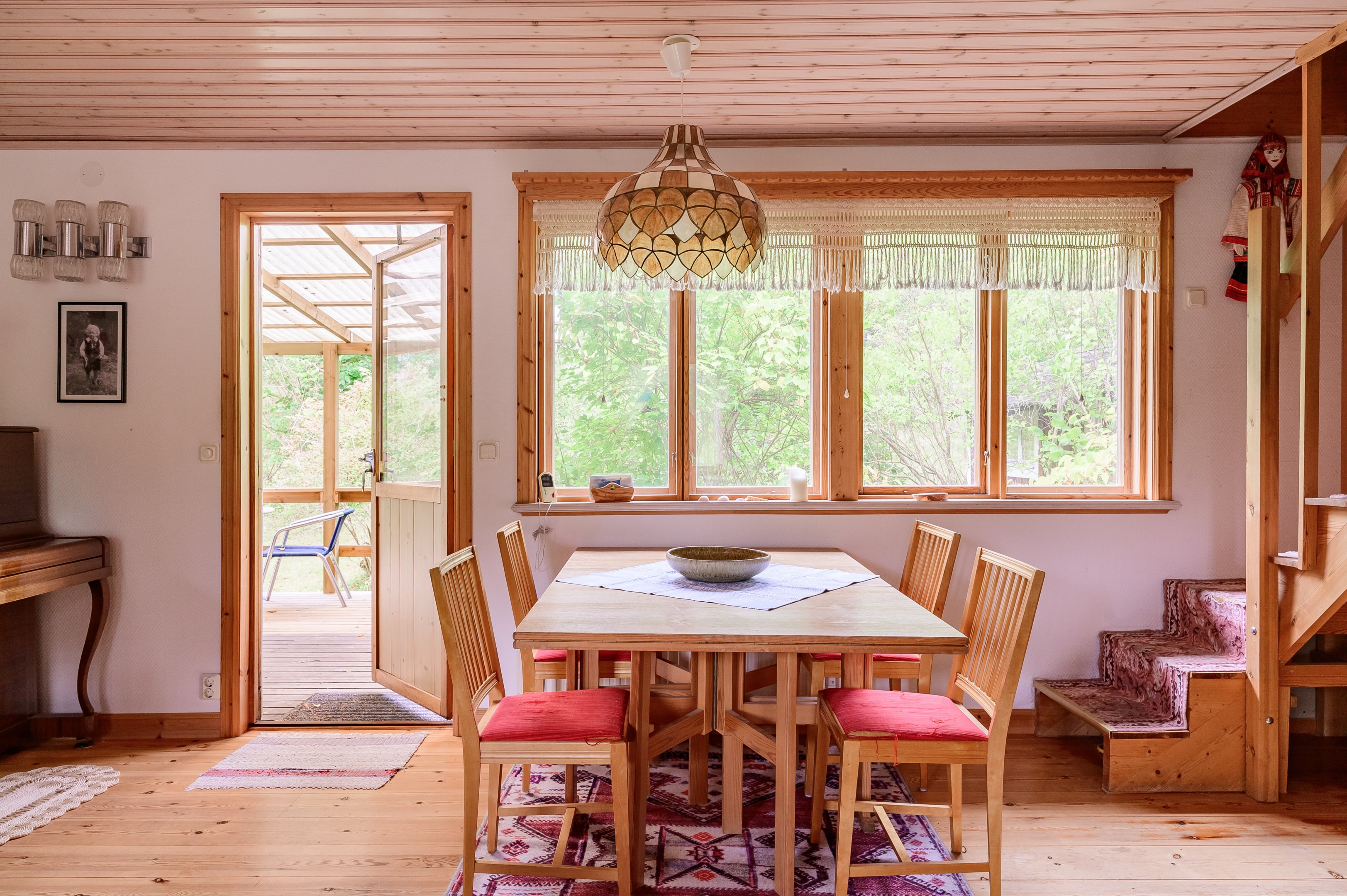 Bostadsbild från Långsjövägen 12, Såld i Överby - Vindö, Värmdö