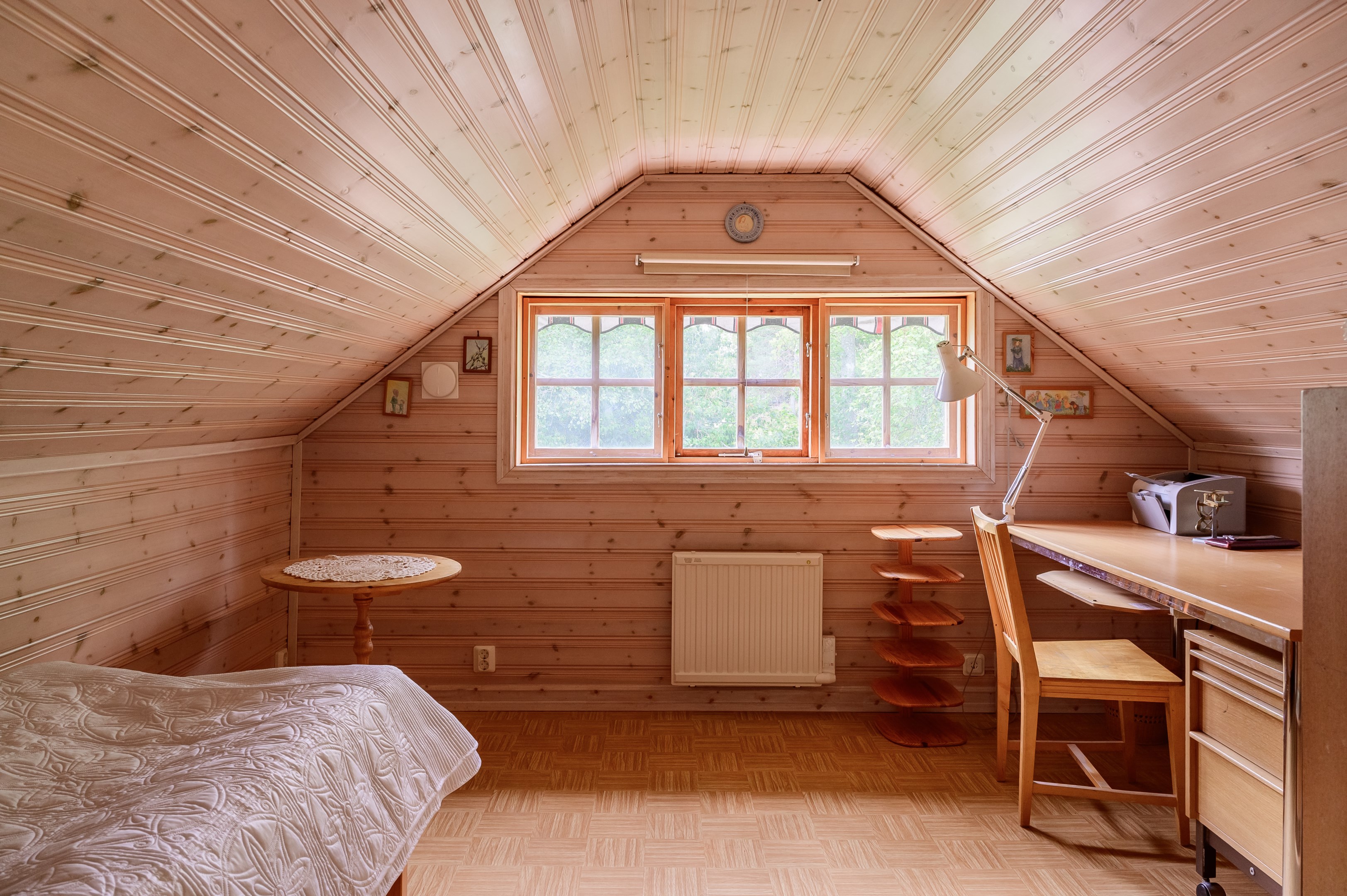 Bostadsbild från Långsjövägen 12, Såld i Överby - Vindö, Värmdö