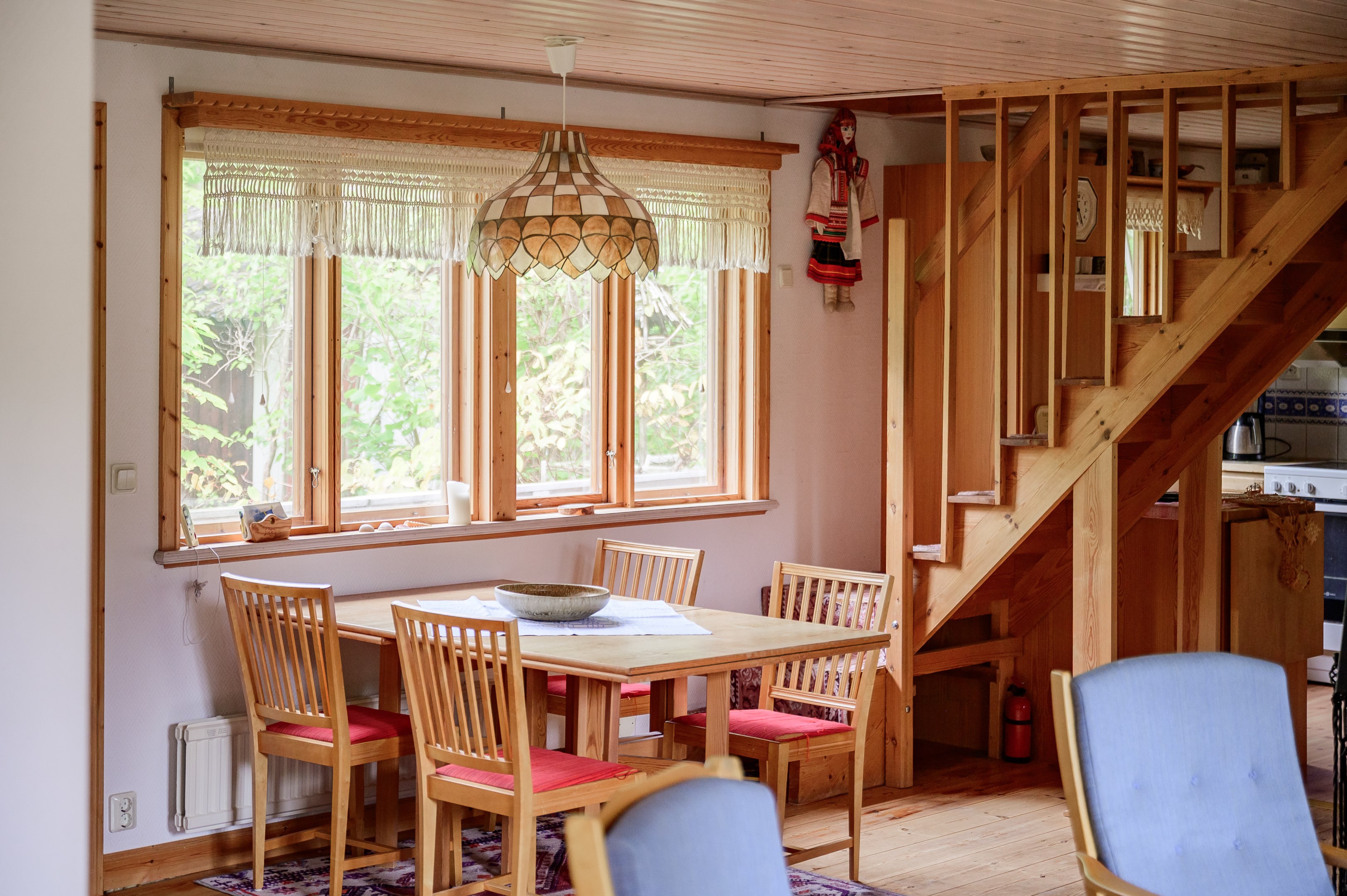 Bostadsbild från Långsjövägen 12, Såld i Överby - Vindö, Värmdö