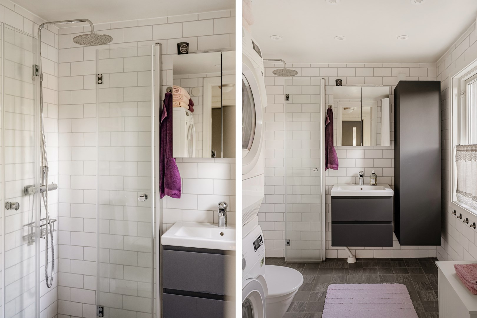 Bostadsbild från Vidsjövägen 8, Såld i Stavsnäs, Värmdö