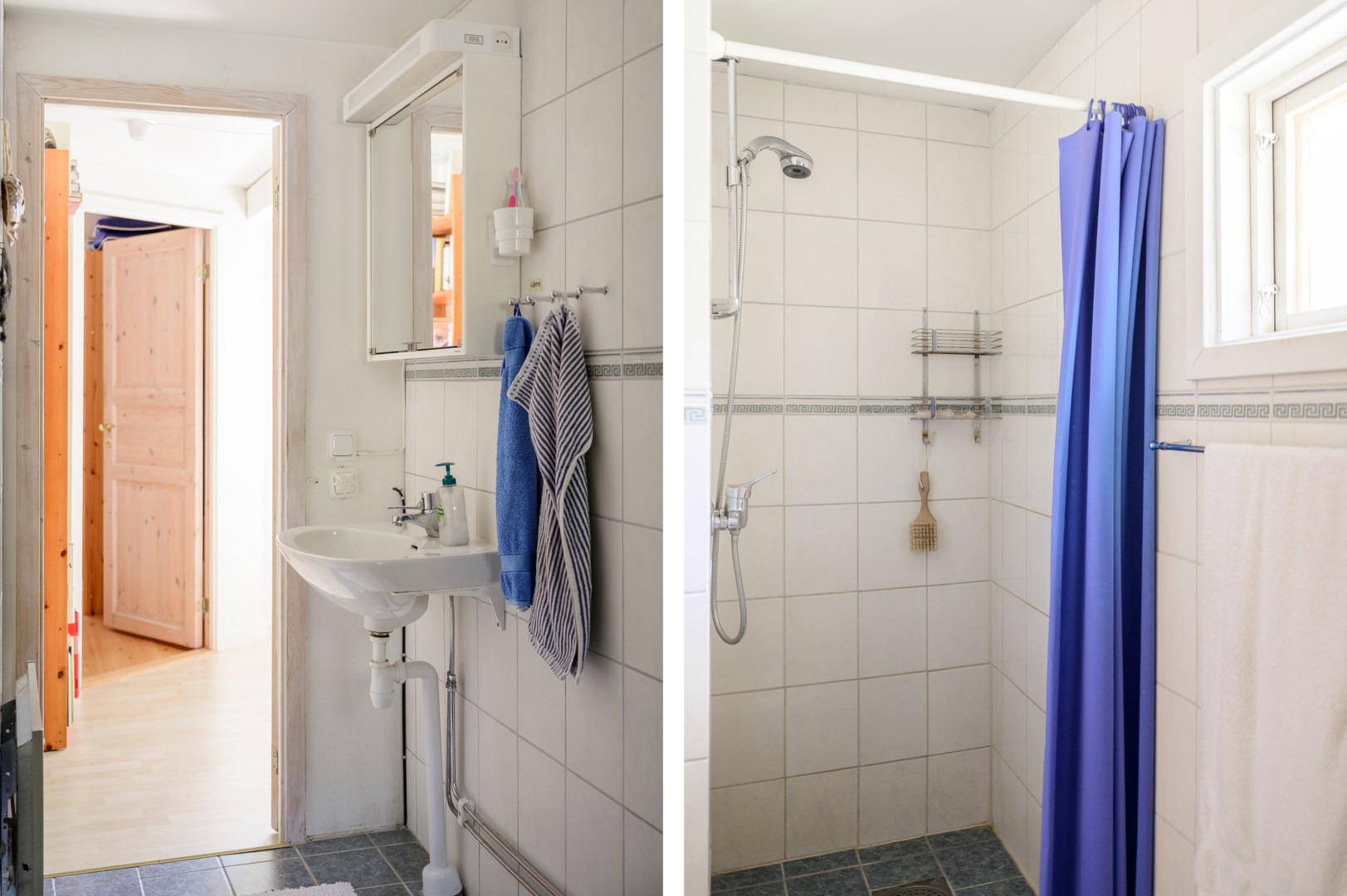 Bostadsbild från Barnviksslingan 41, Såld i Stavsnäs, Värmdö