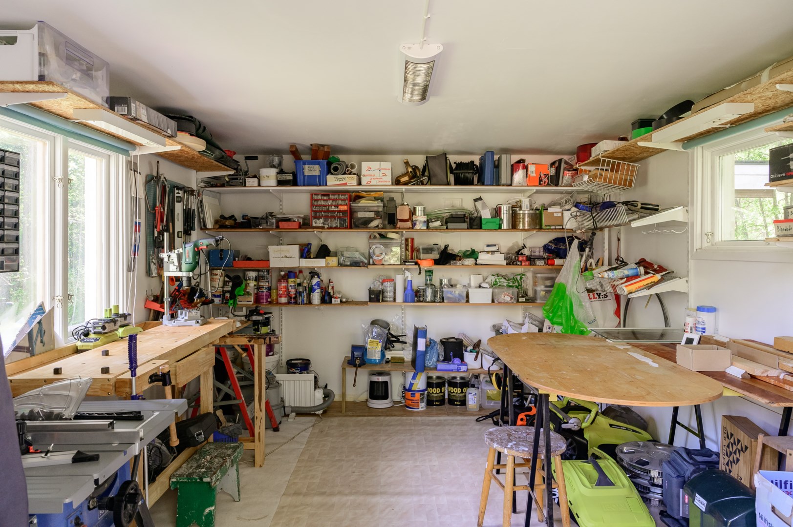 Bostadsbild från Barnviksslingan 41, Såld i Stavsnäs, Värmdö