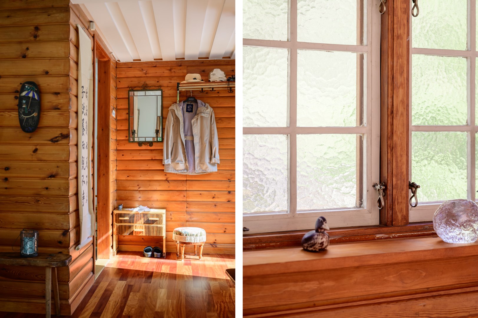 Bostadsbild från Barnviksslingan 41, Såld i Stavsnäs, Värmdö