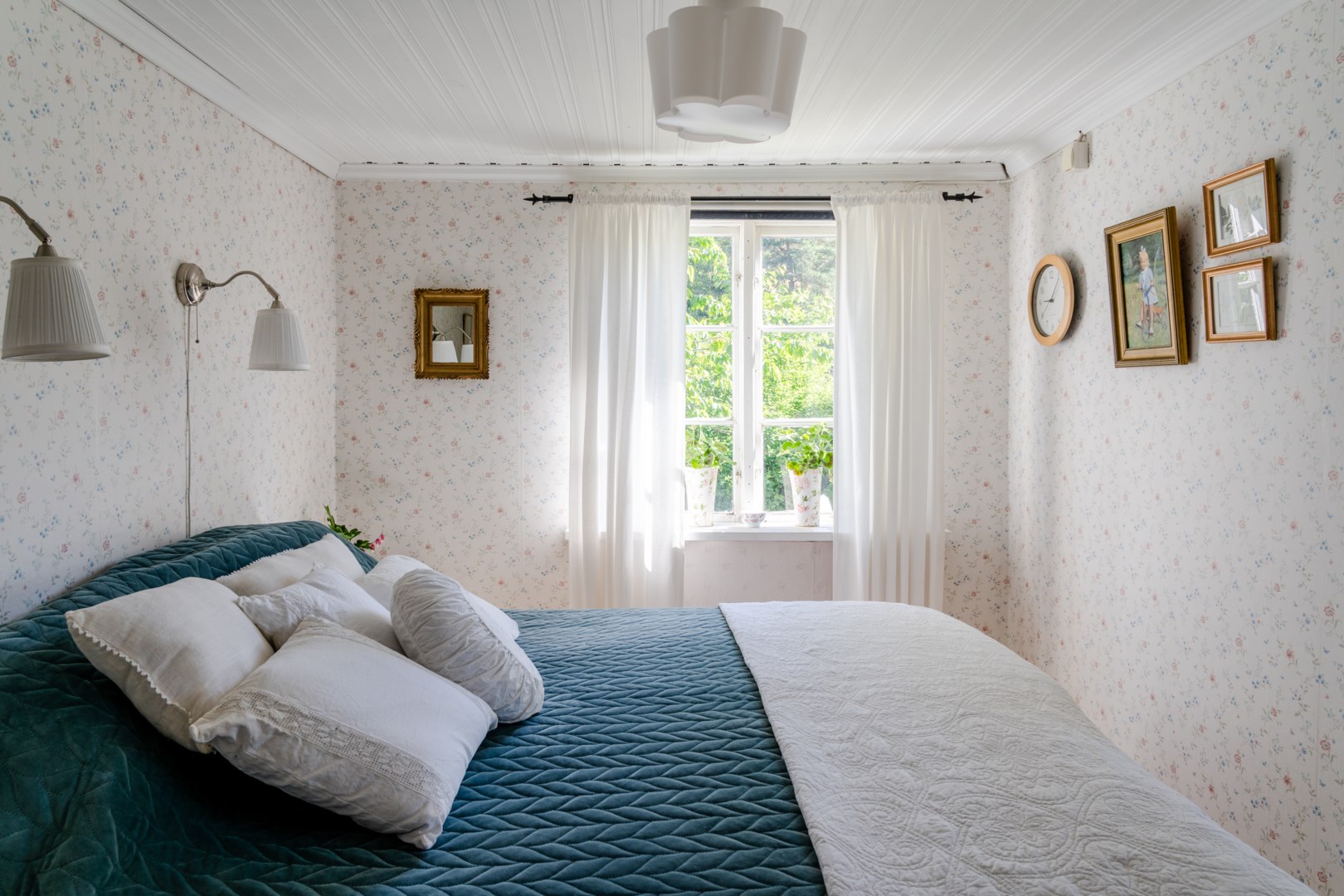 Bostadsbild från Rasbo allmänning 64, Såld i Rasbo, Uppsala