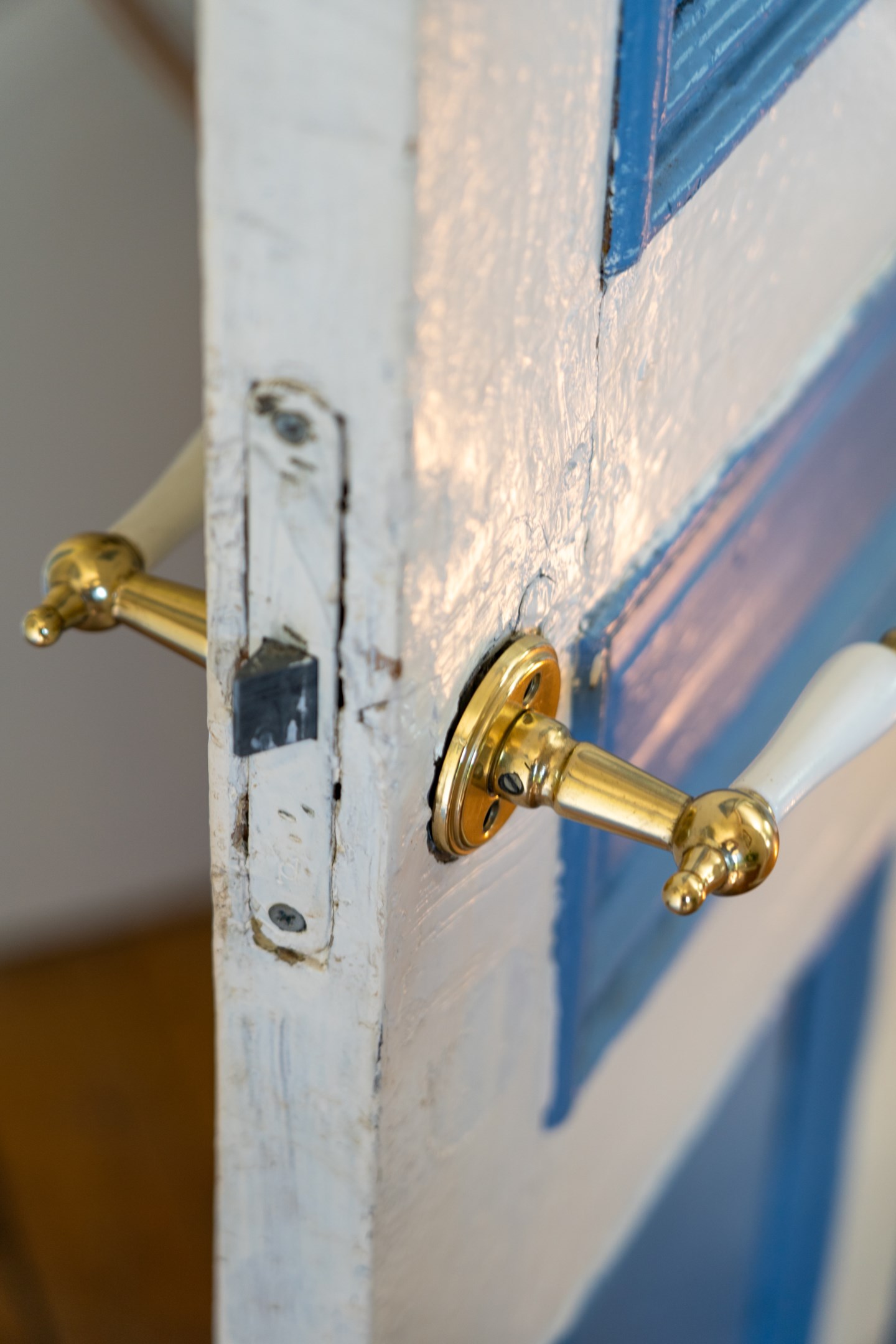 Bostadsbild från Rasbo allmänning 64, Såld i Rasbo, Uppsala