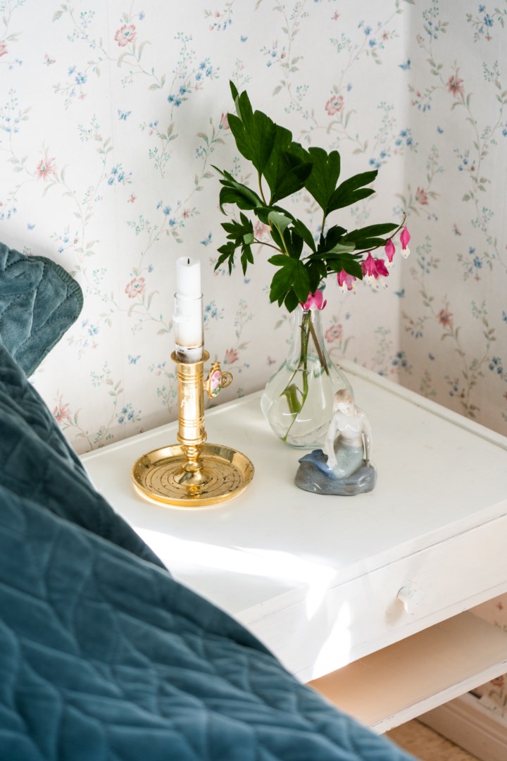 Bostadsbild från Rasbo allmänning 64, Såld i Rasbo, Uppsala