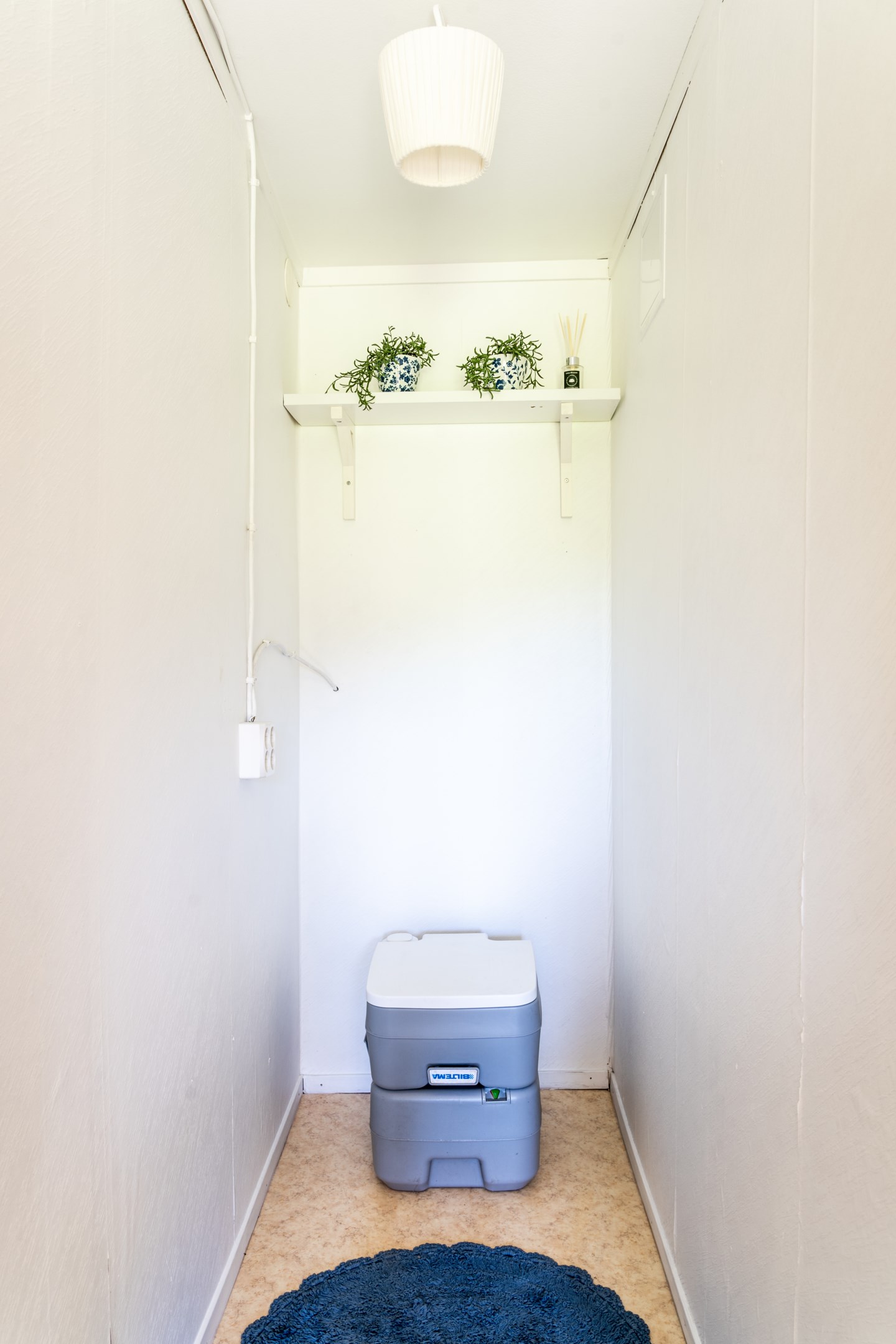 Bostadsbild från Rasbo allmänning 64, Såld i Rasbo, Uppsala