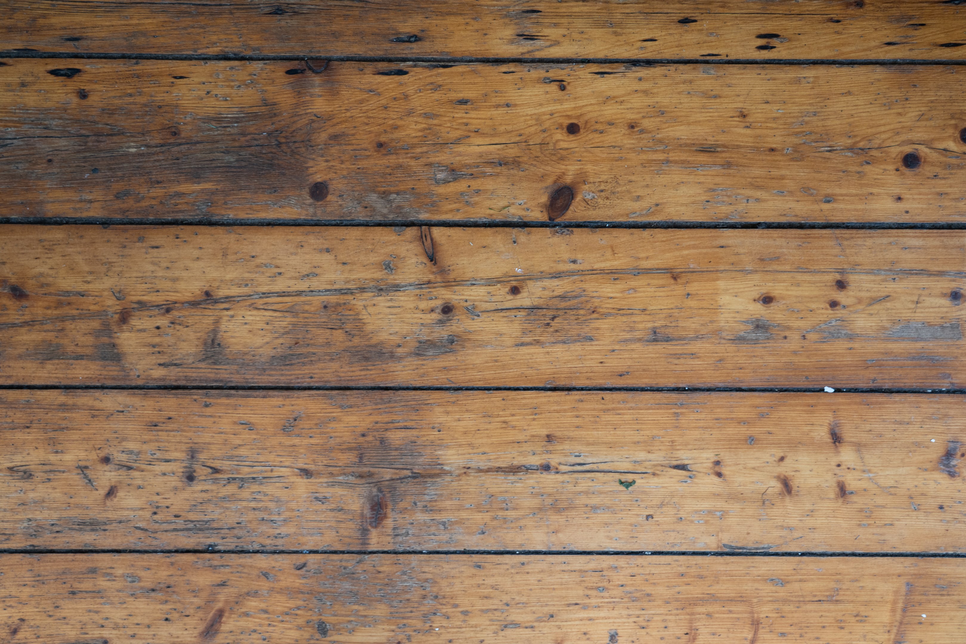 Bostadsbild från Rasbo allmänning 64, Såld i Rasbo, Uppsala