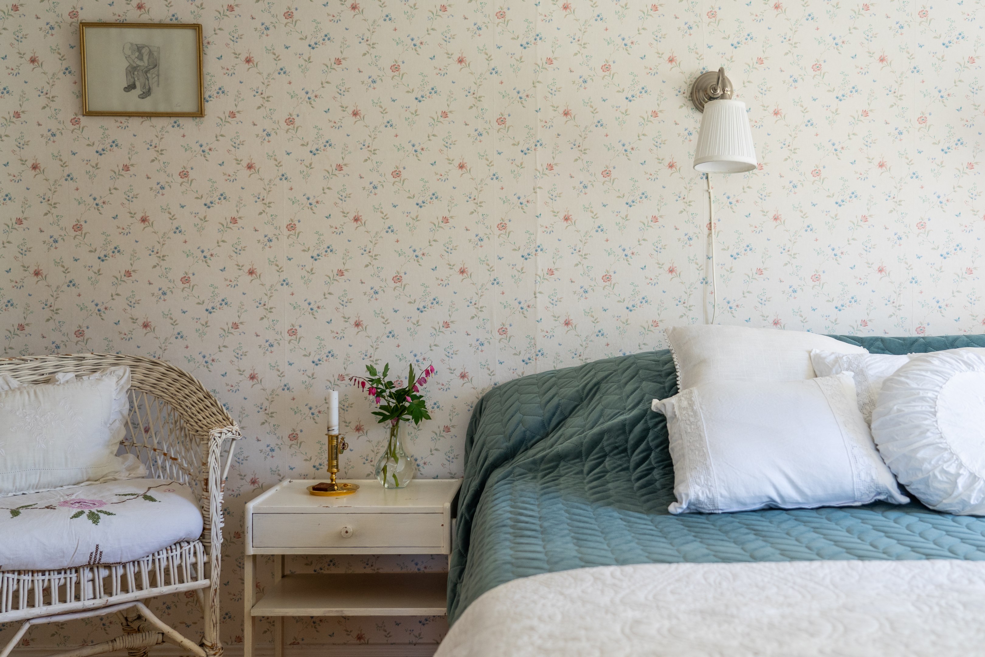 Bostadsbild från Rasbo allmänning 64, Såld i Rasbo, Uppsala