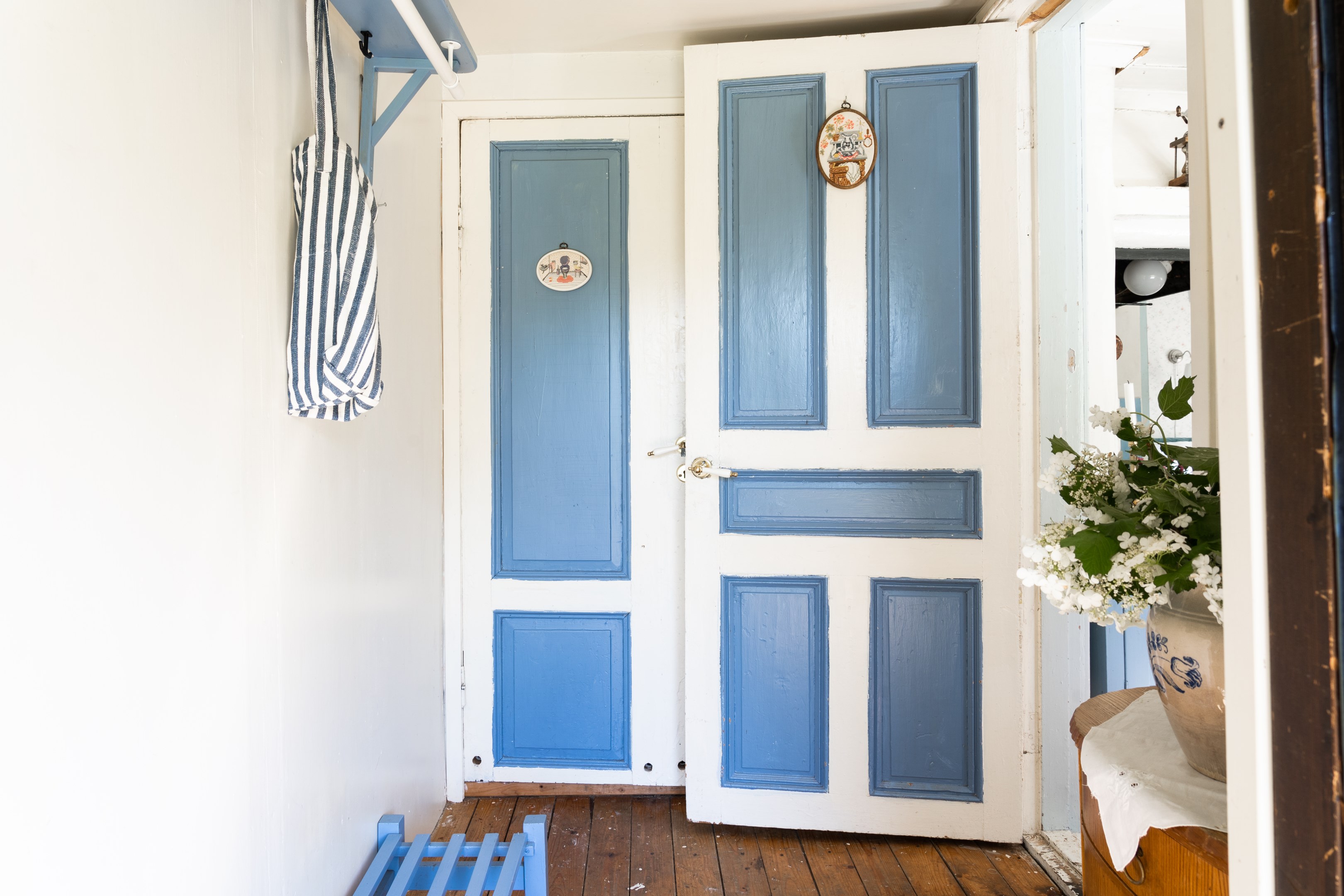 Bostadsbild från Rasbo allmänning 64, Såld i Rasbo, Uppsala