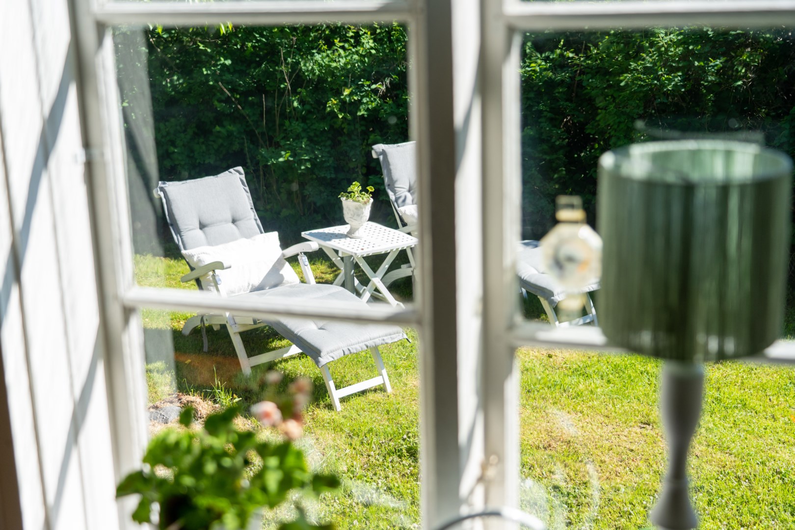 Bostadsbild från Rasbo allmänning 64, Såld i Rasbo, Uppsala