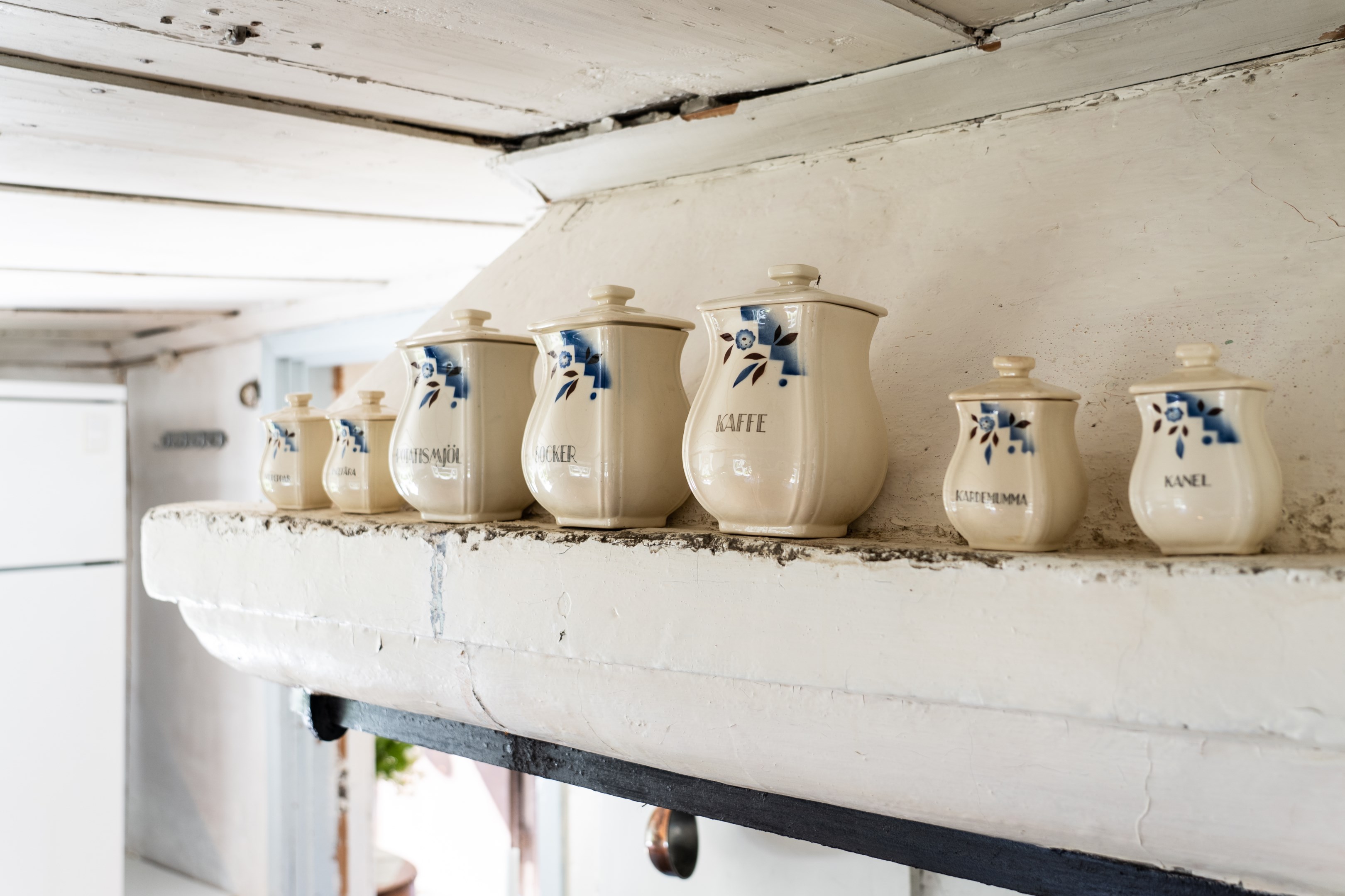 Bostadsbild från Rasbo allmänning 64, Såld i Rasbo, Uppsala