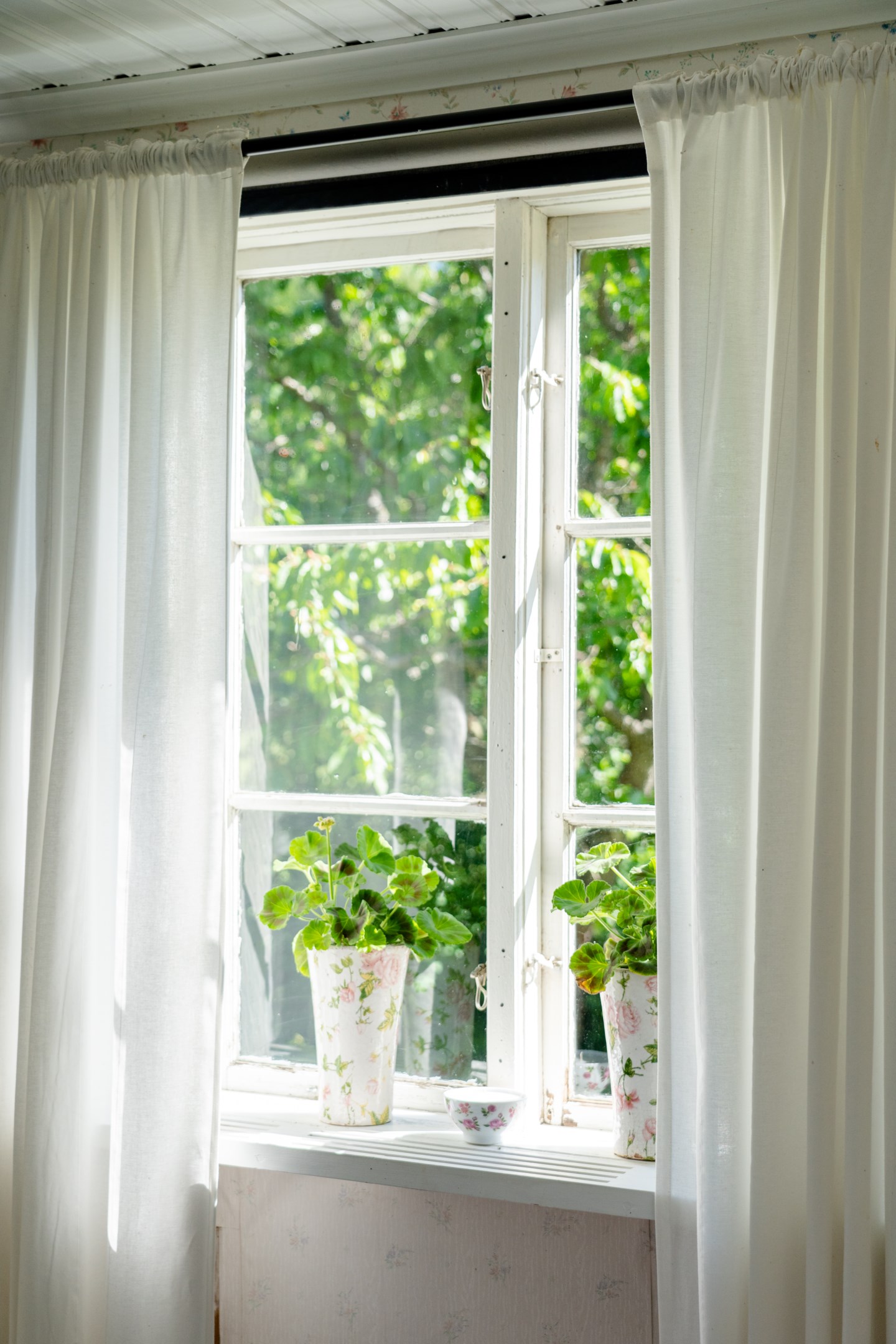 Bostadsbild från Rasbo allmänning 64, Såld i Rasbo, Uppsala