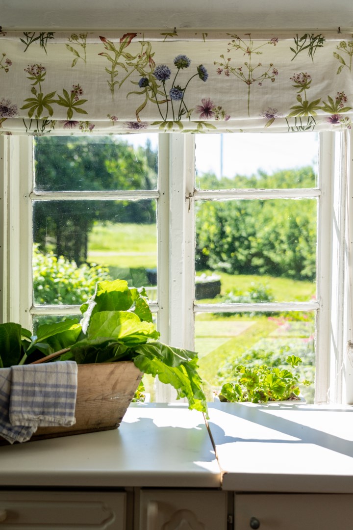 Bostadsbild från Rasbo allmänning 64, Såld i Rasbo, Uppsala