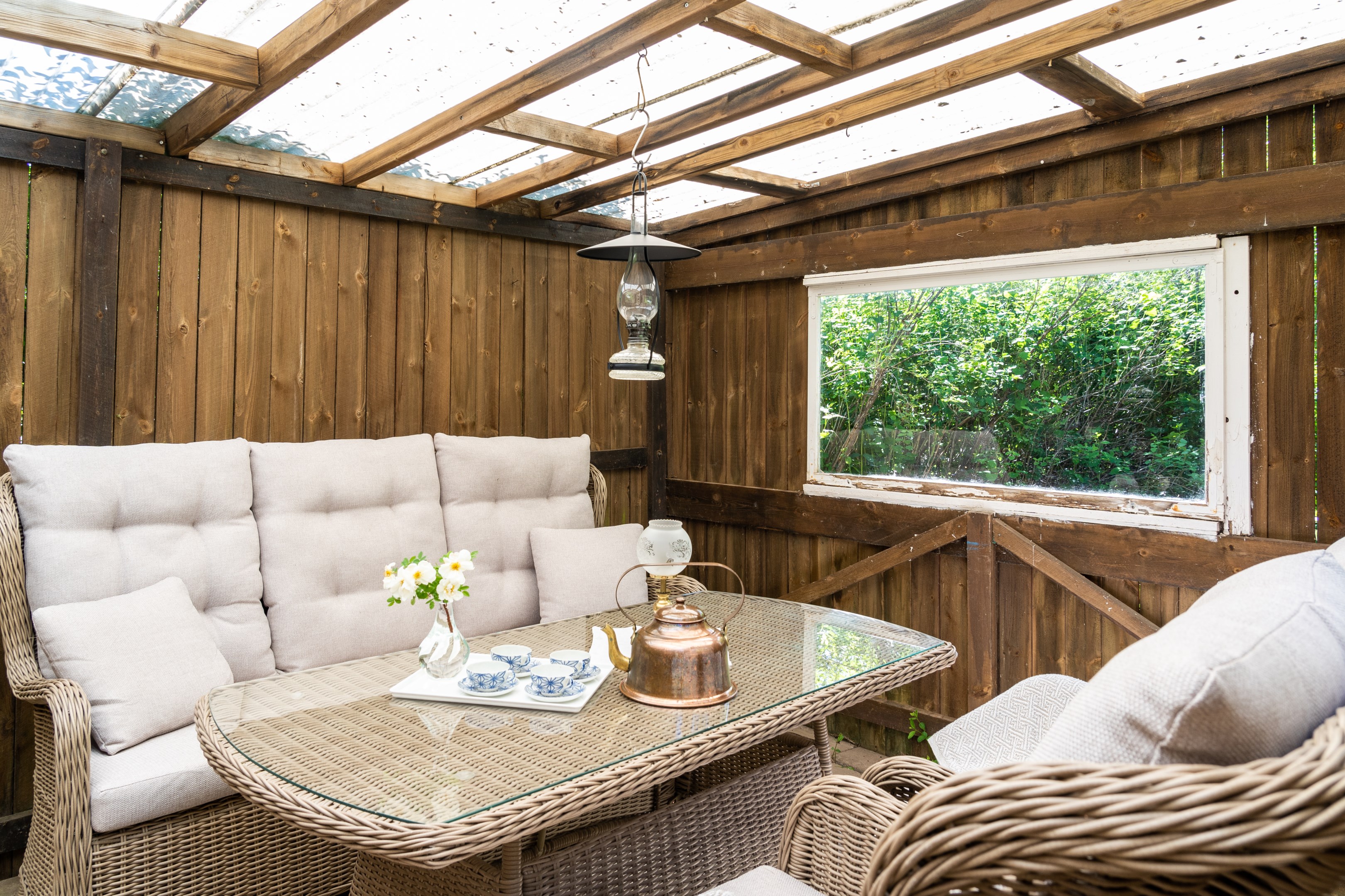 Bostadsbild från Rasbo allmänning 64, Såld i Rasbo, Uppsala