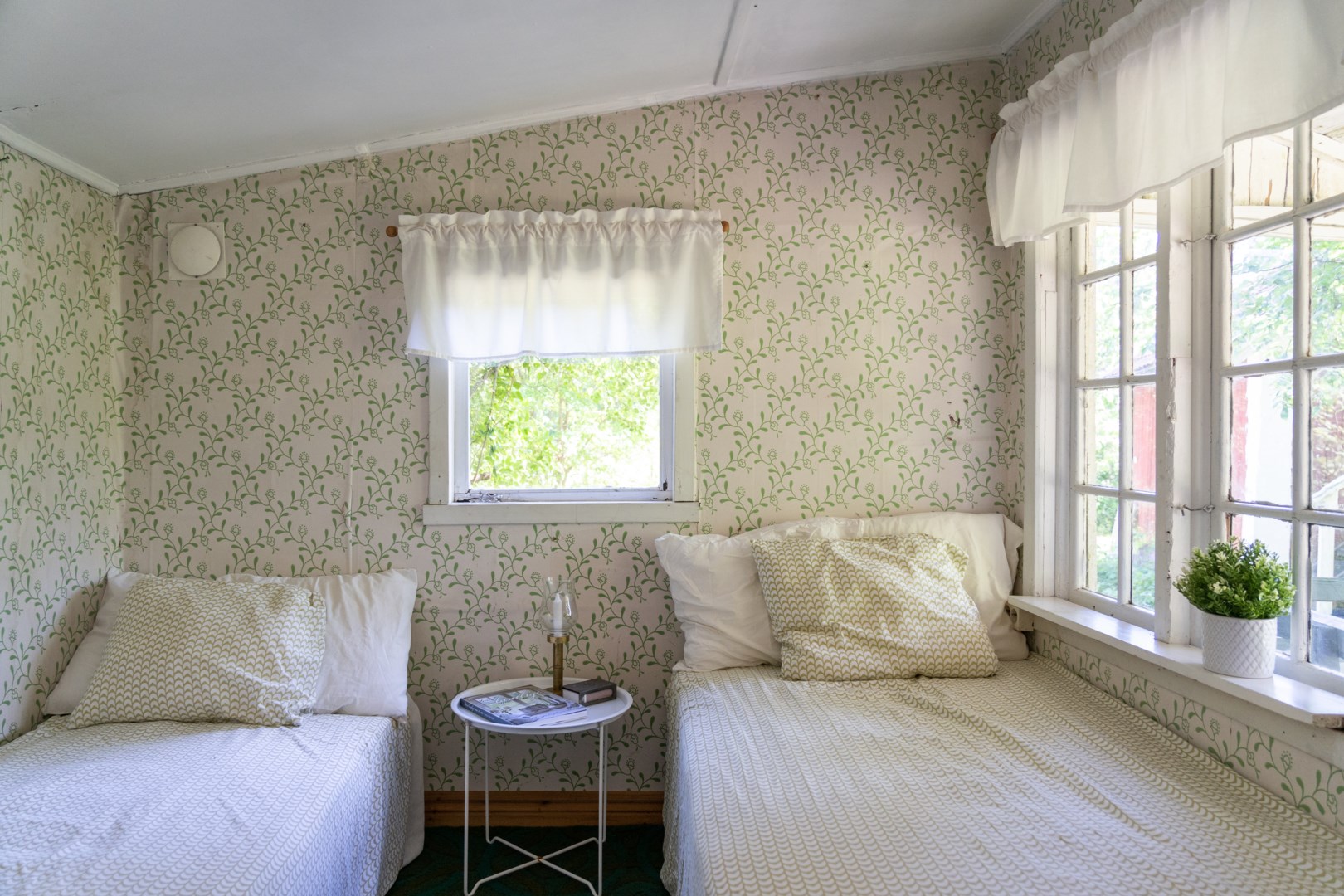 Bostadsbild från Rasbo allmänning 64, Såld i Rasbo, Uppsala