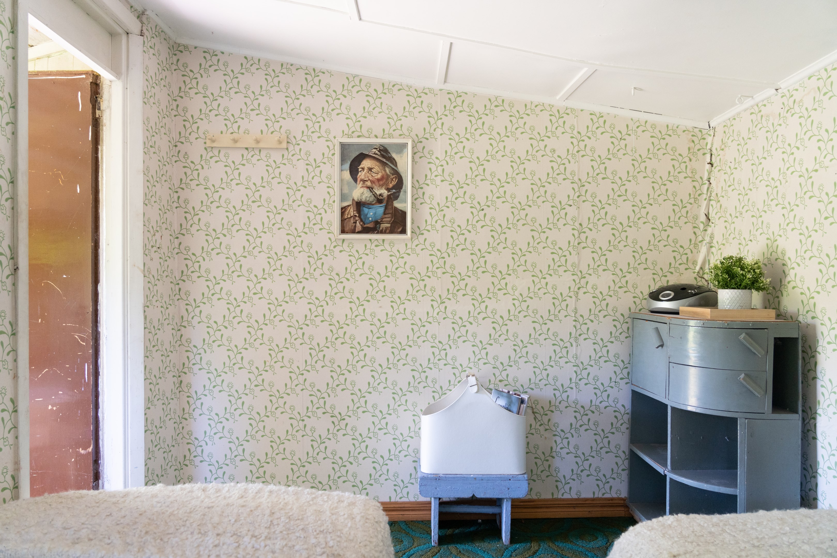 Bostadsbild från Rasbo allmänning 64, Såld i Rasbo, Uppsala