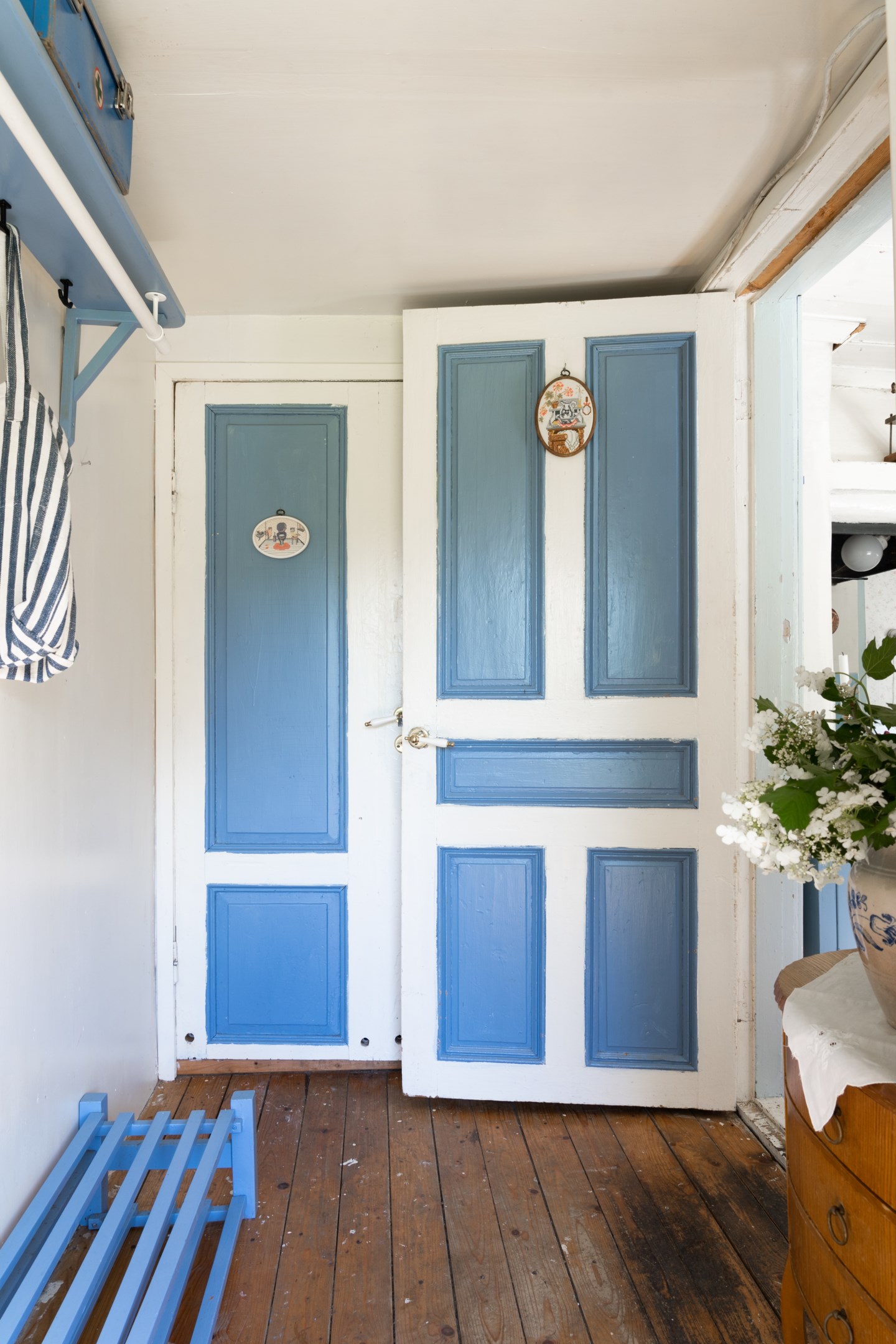 Bostadsbild från Rasbo allmänning 64, Såld i Rasbo, Uppsala