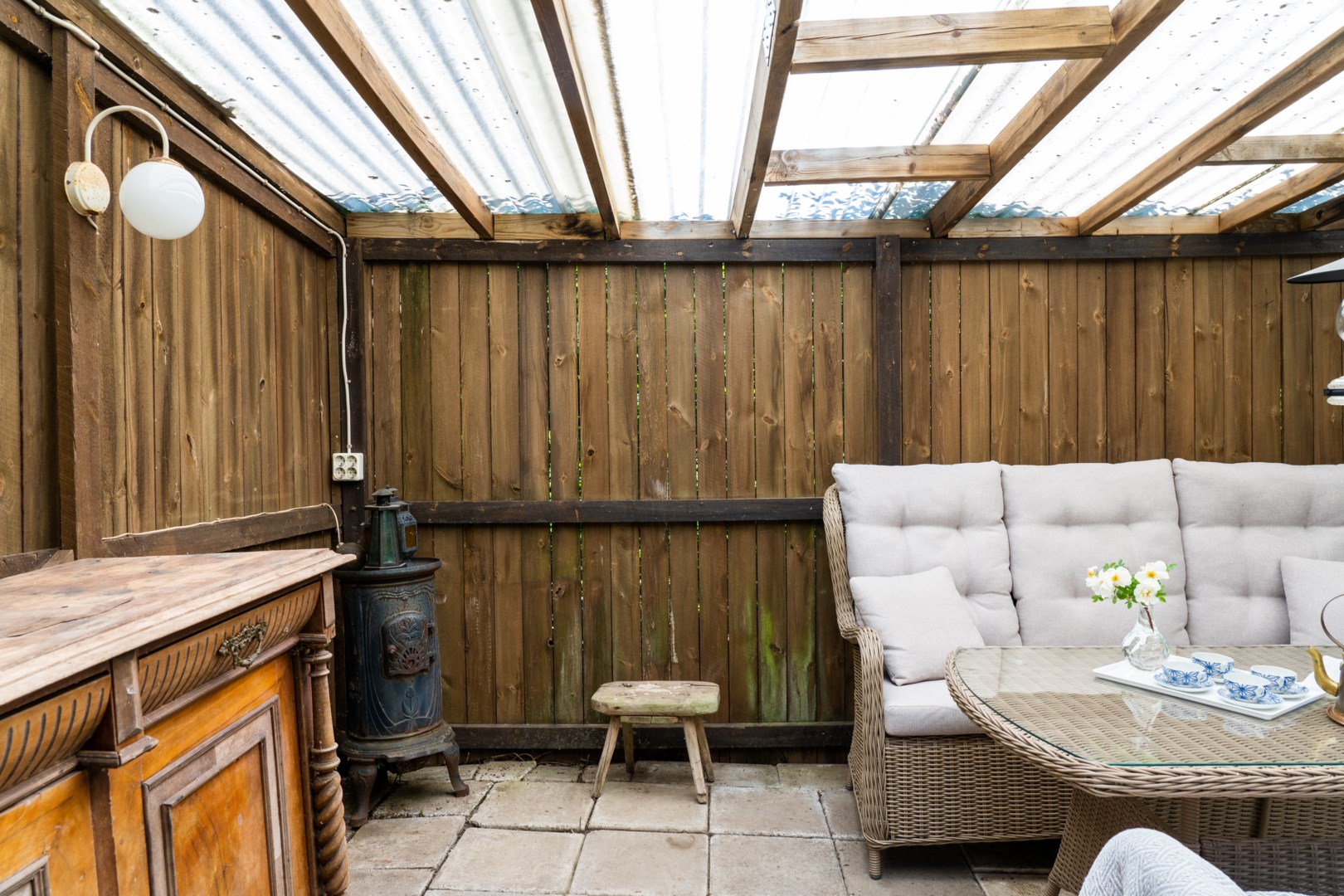 Bostadsbild från Rasbo allmänning 64, Såld i Rasbo, Uppsala