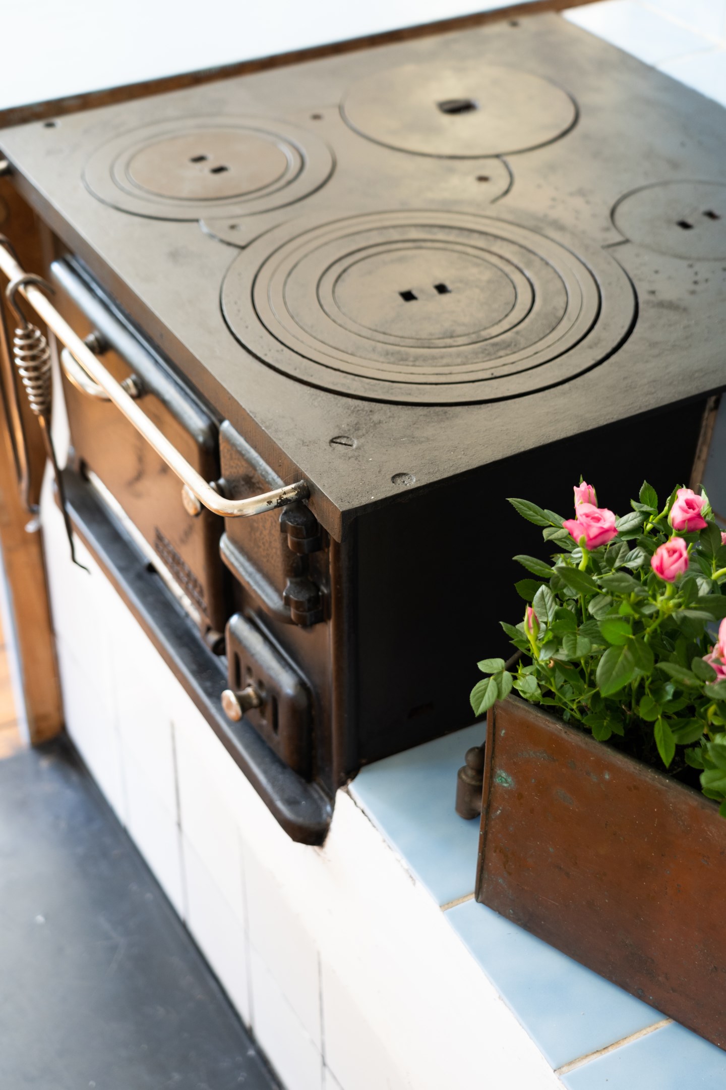 Bostadsbild från Rasbo allmänning 64, Såld i Rasbo, Uppsala