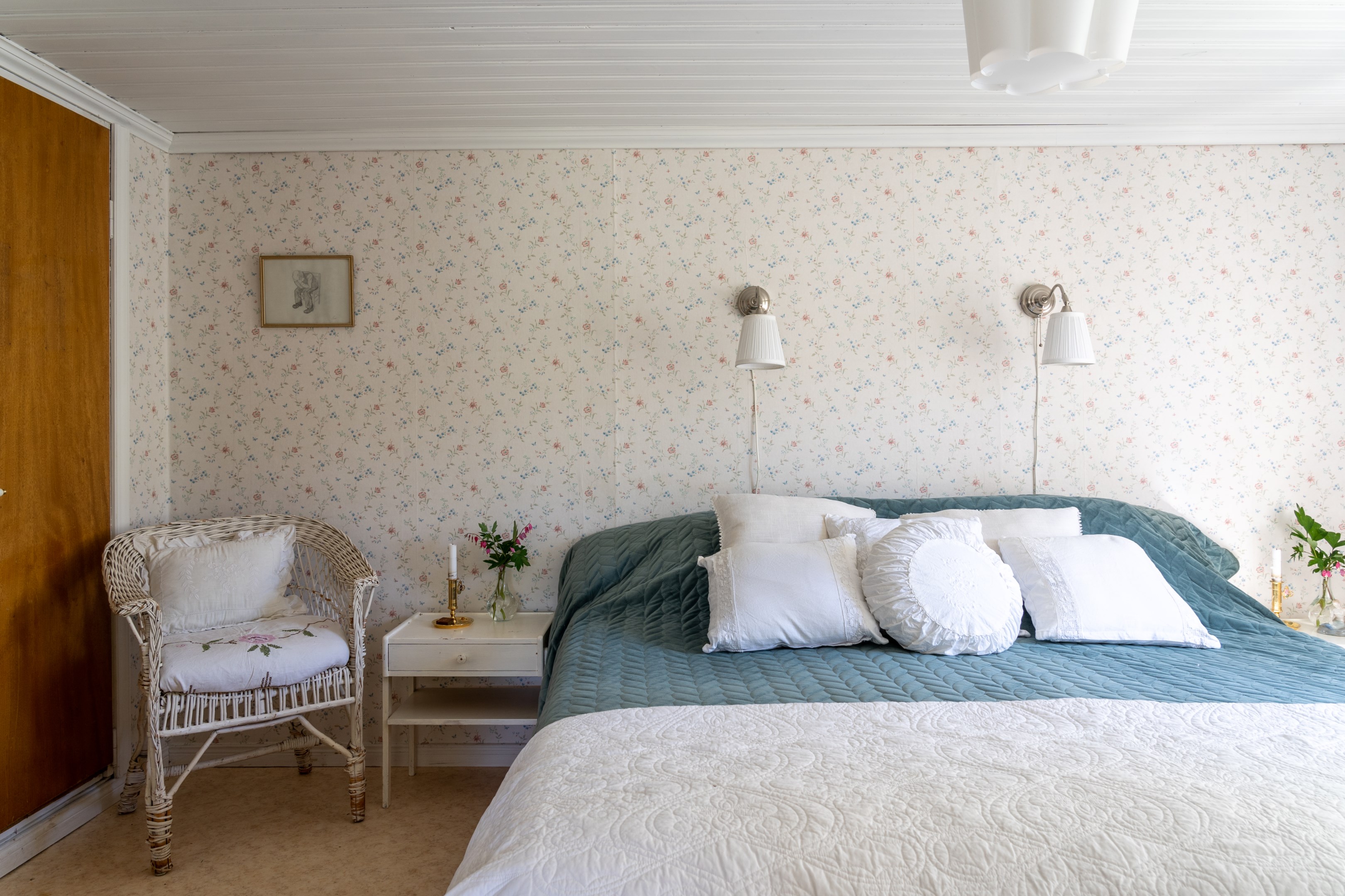 Bostadsbild från Rasbo allmänning 64, Såld i Rasbo, Uppsala