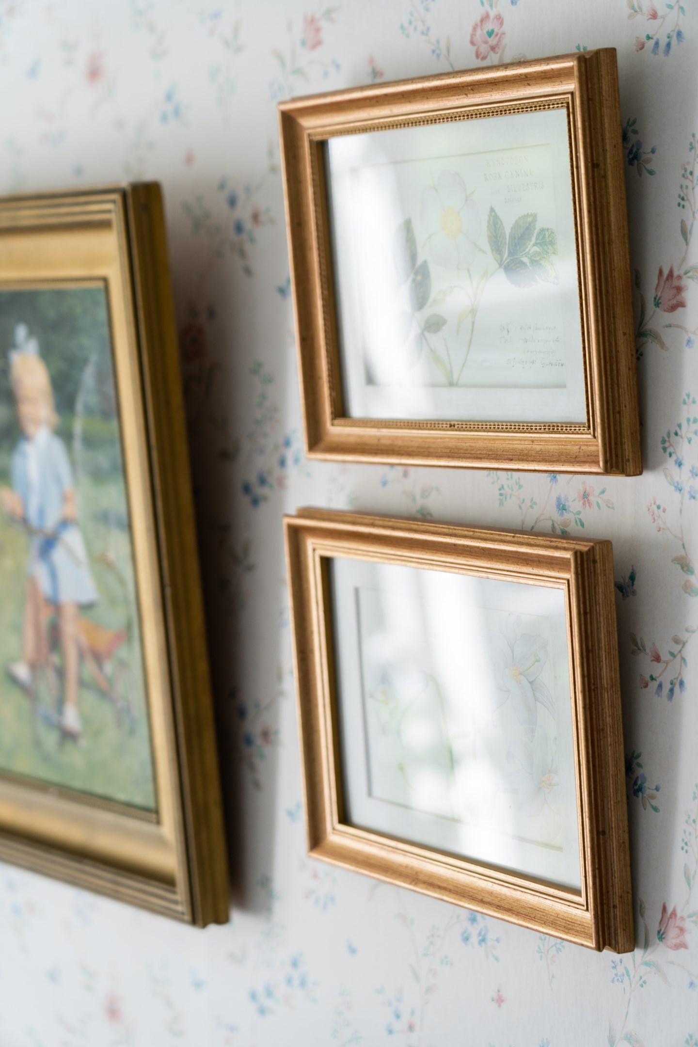 Bostadsbild från Rasbo allmänning 64, Såld i Rasbo, Uppsala