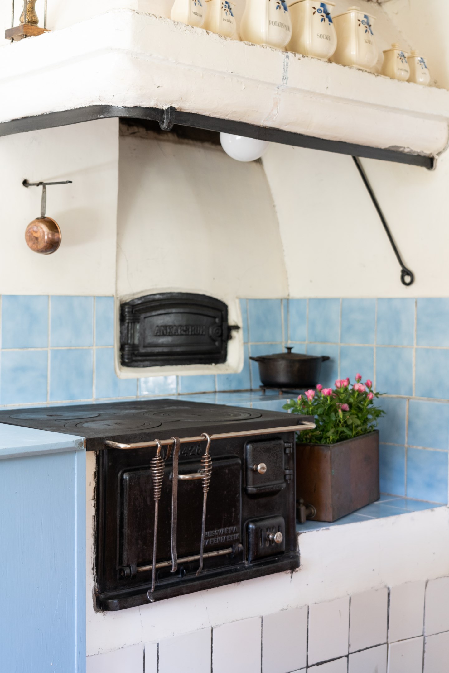 Bostadsbild från Rasbo allmänning 64, Såld i Rasbo, Uppsala