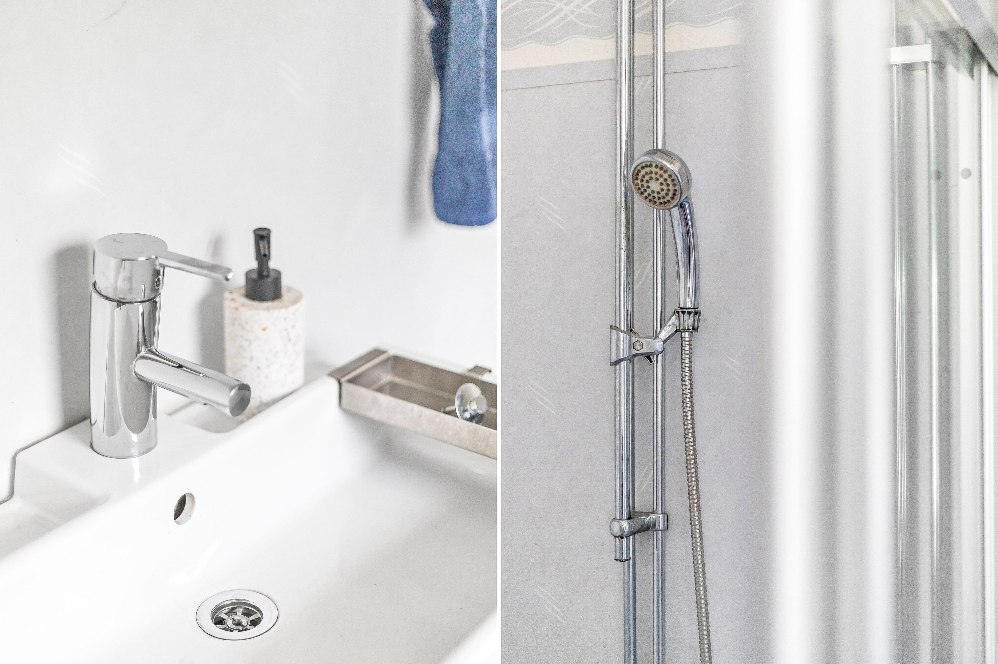 Bostadsbild från Onsike 63, Såld i Vänge, Uppsala