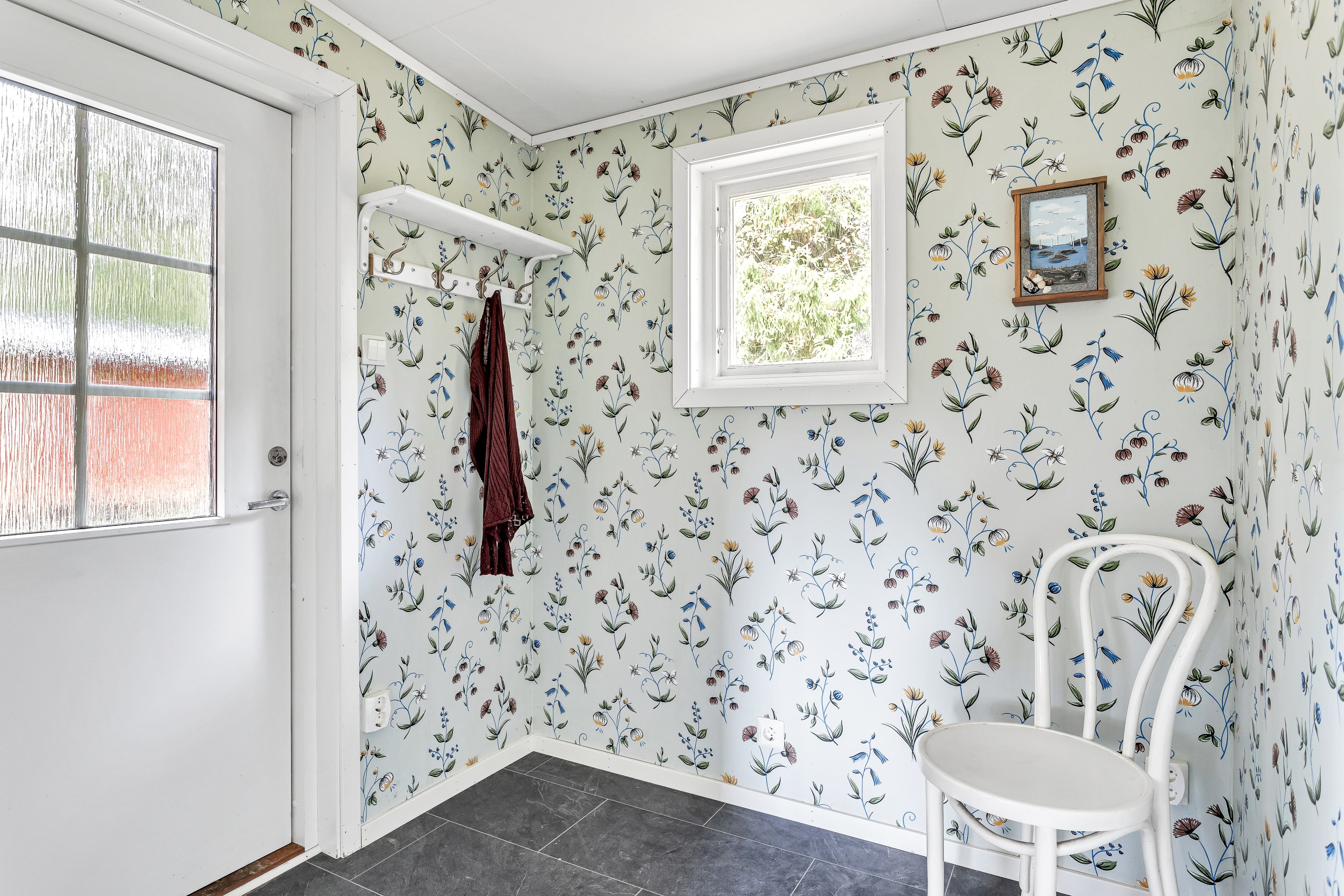 Bostadsbild från Onsike 63, Såld i Vänge, Uppsala