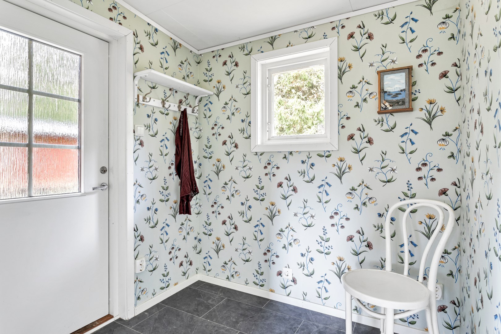 Bostadsbild från Onsike 63, Såld i Vänge, Uppsala