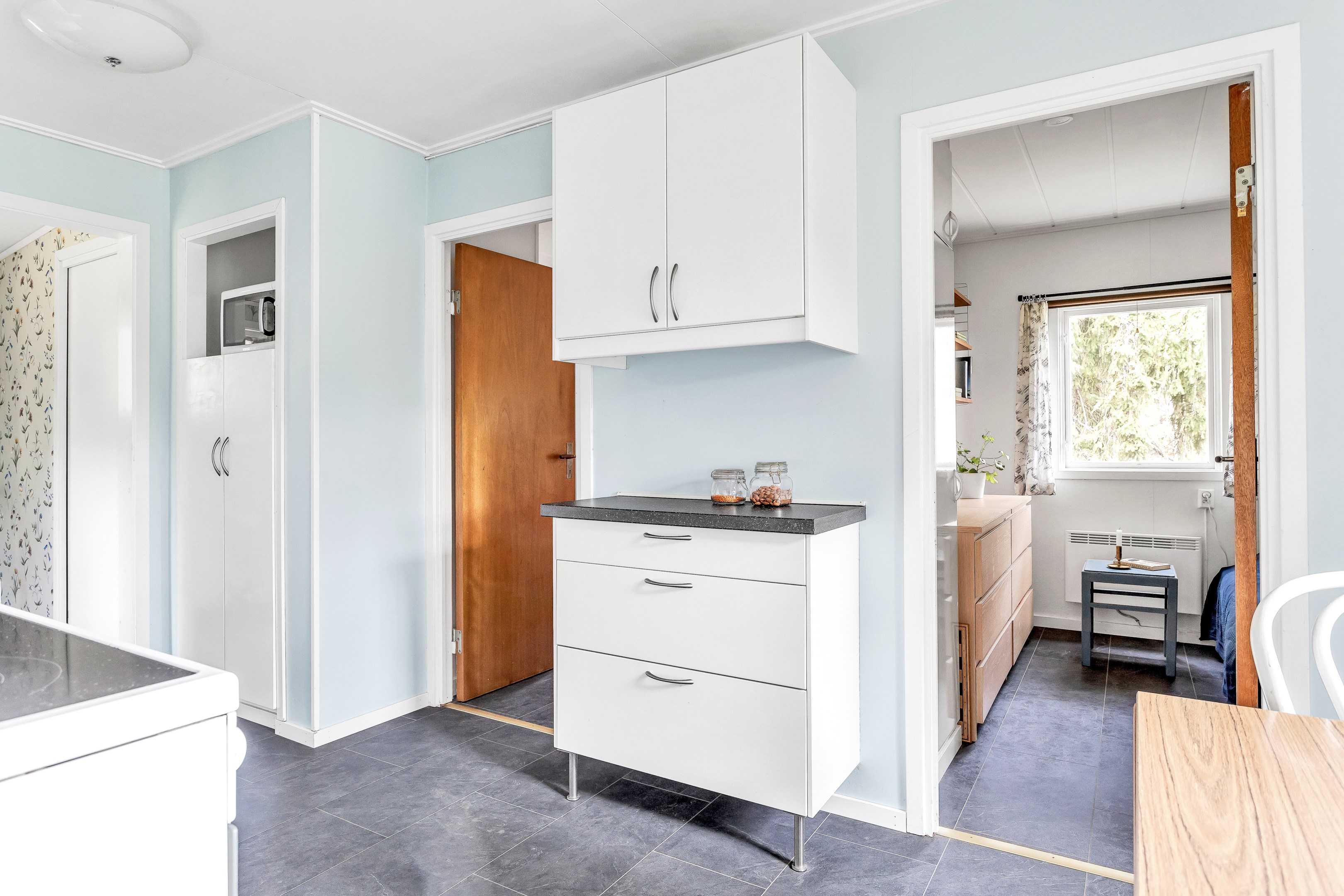 Bostadsbild från Onsike 63, Såld i Vänge, Uppsala