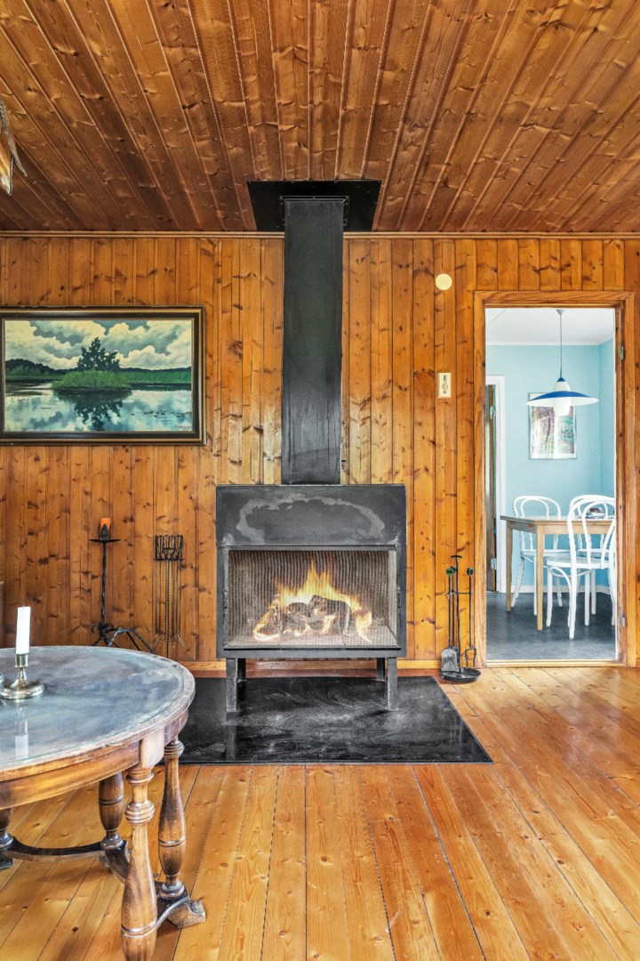 Bostadsbild från Onsike 63, Såld i Vänge, Uppsala