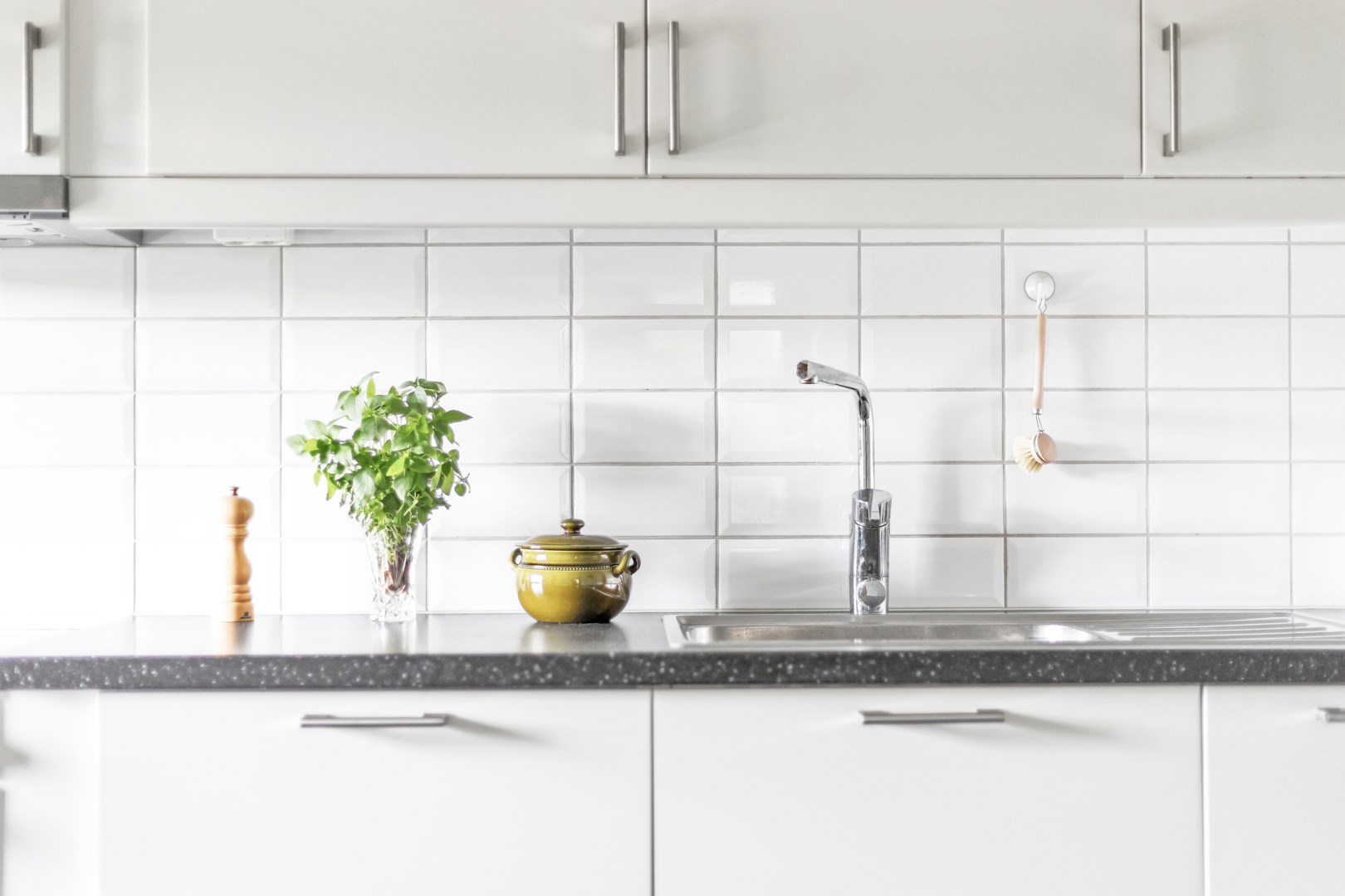 Bostadsbild från Onsike 63, Såld i Vänge, Uppsala