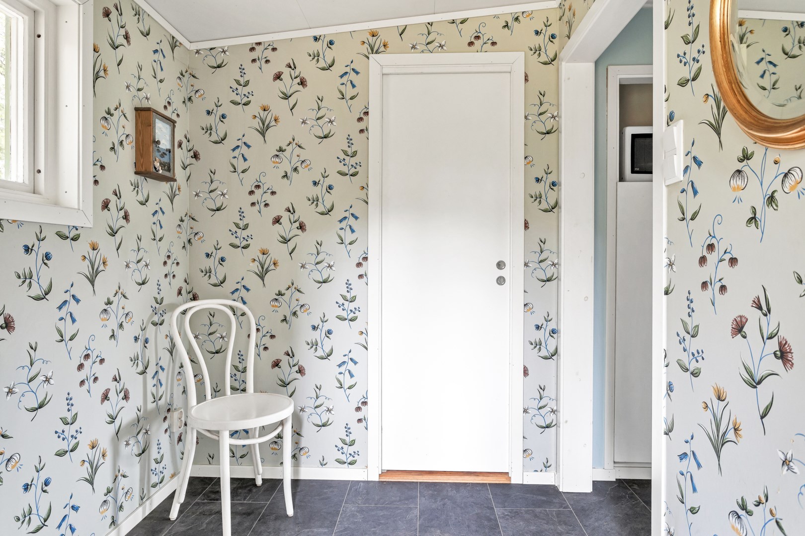 Bostadsbild från Onsike 63, Såld i Vänge, Uppsala