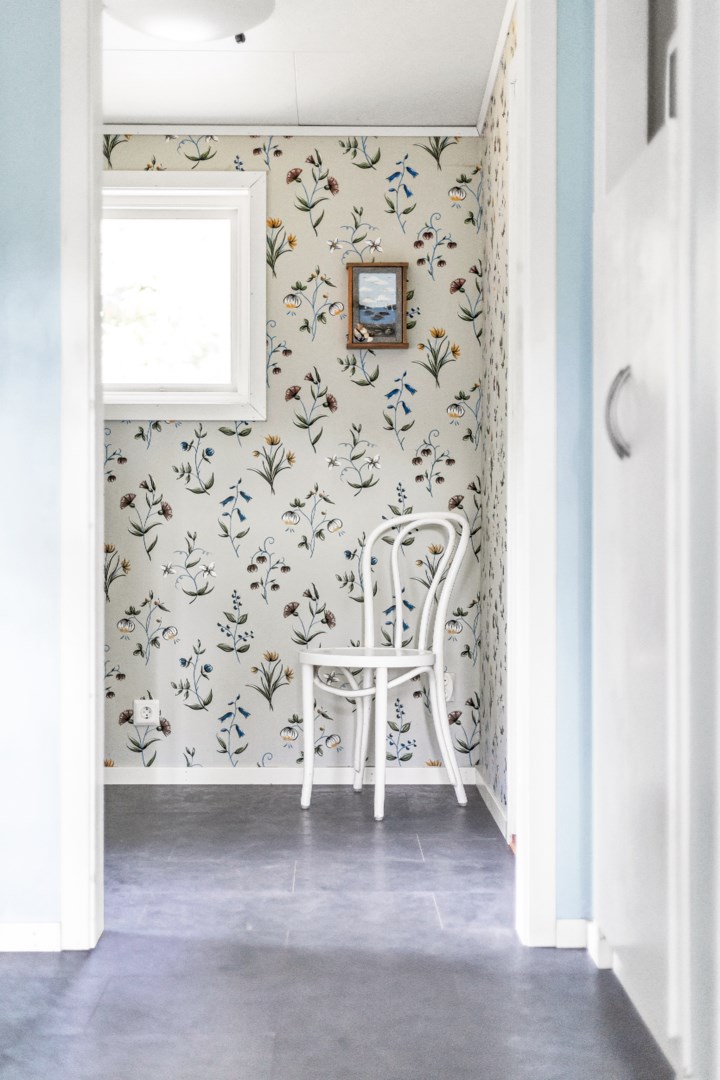 Bostadsbild från Onsike 63, Såld i Vänge, Uppsala