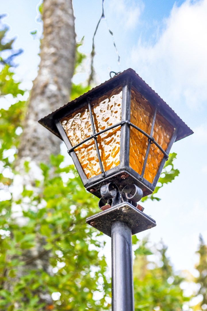 Bostadsbild från Onsike 63, Såld i Vänge, Uppsala