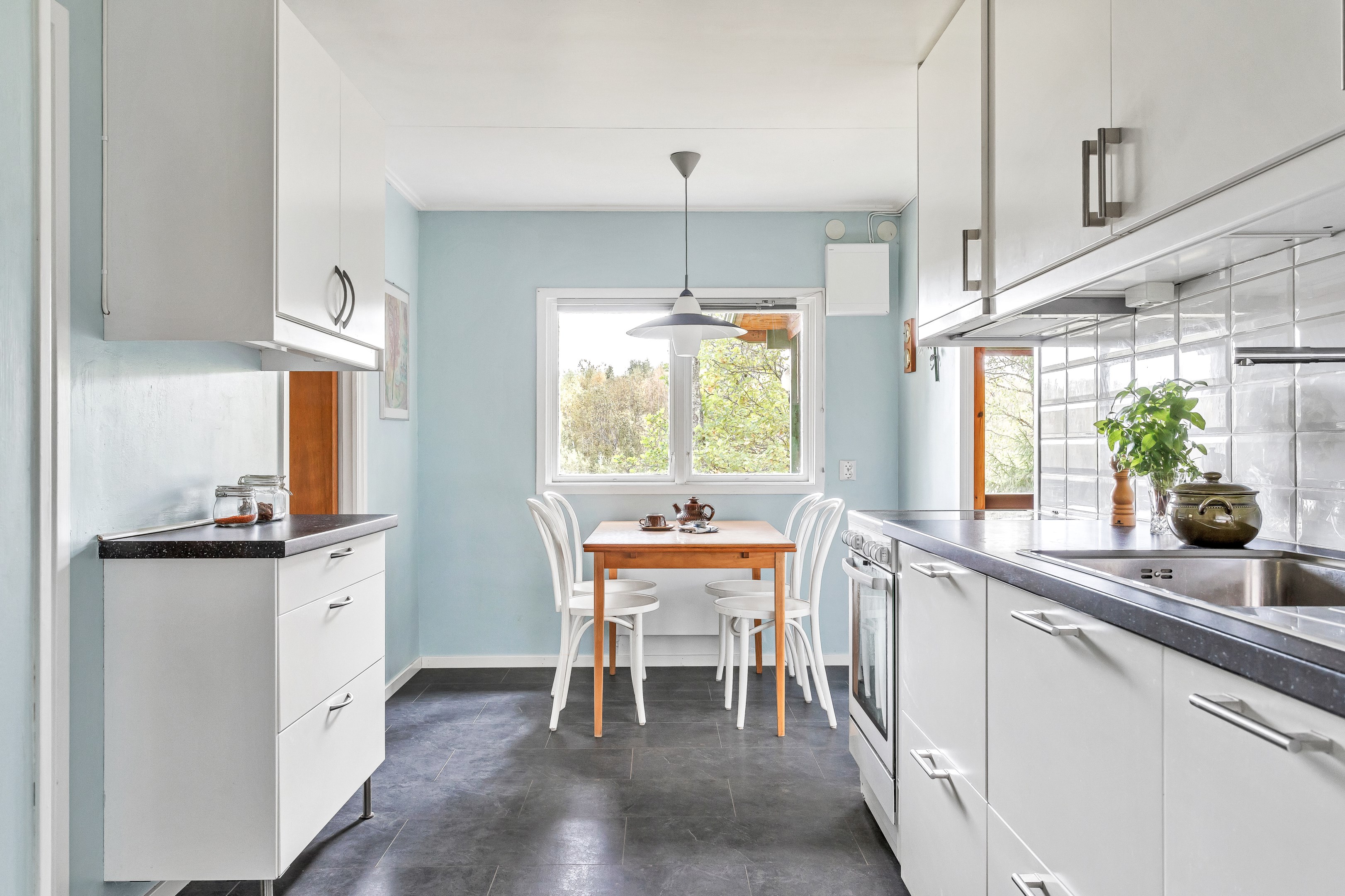 Bostadsbild från Onsike 63, Såld i Vänge, Uppsala