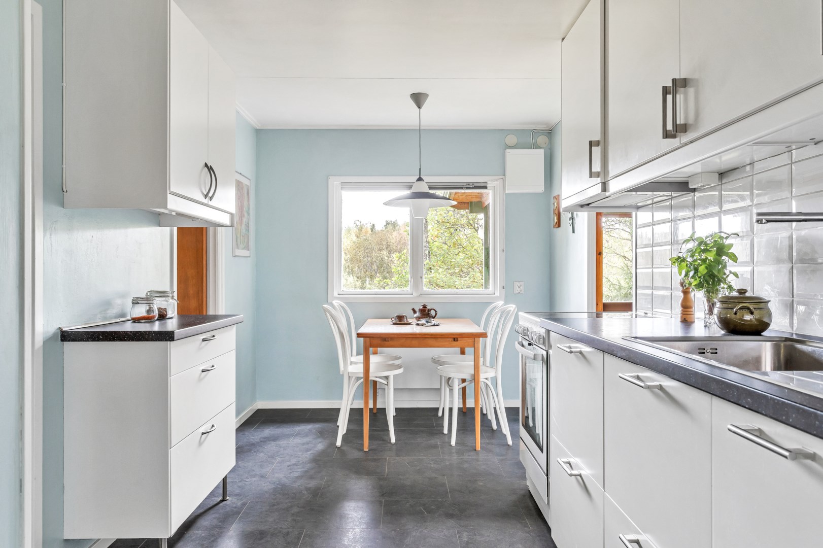 Bostadsbild från Onsike 63, Såld i Vänge, Uppsala