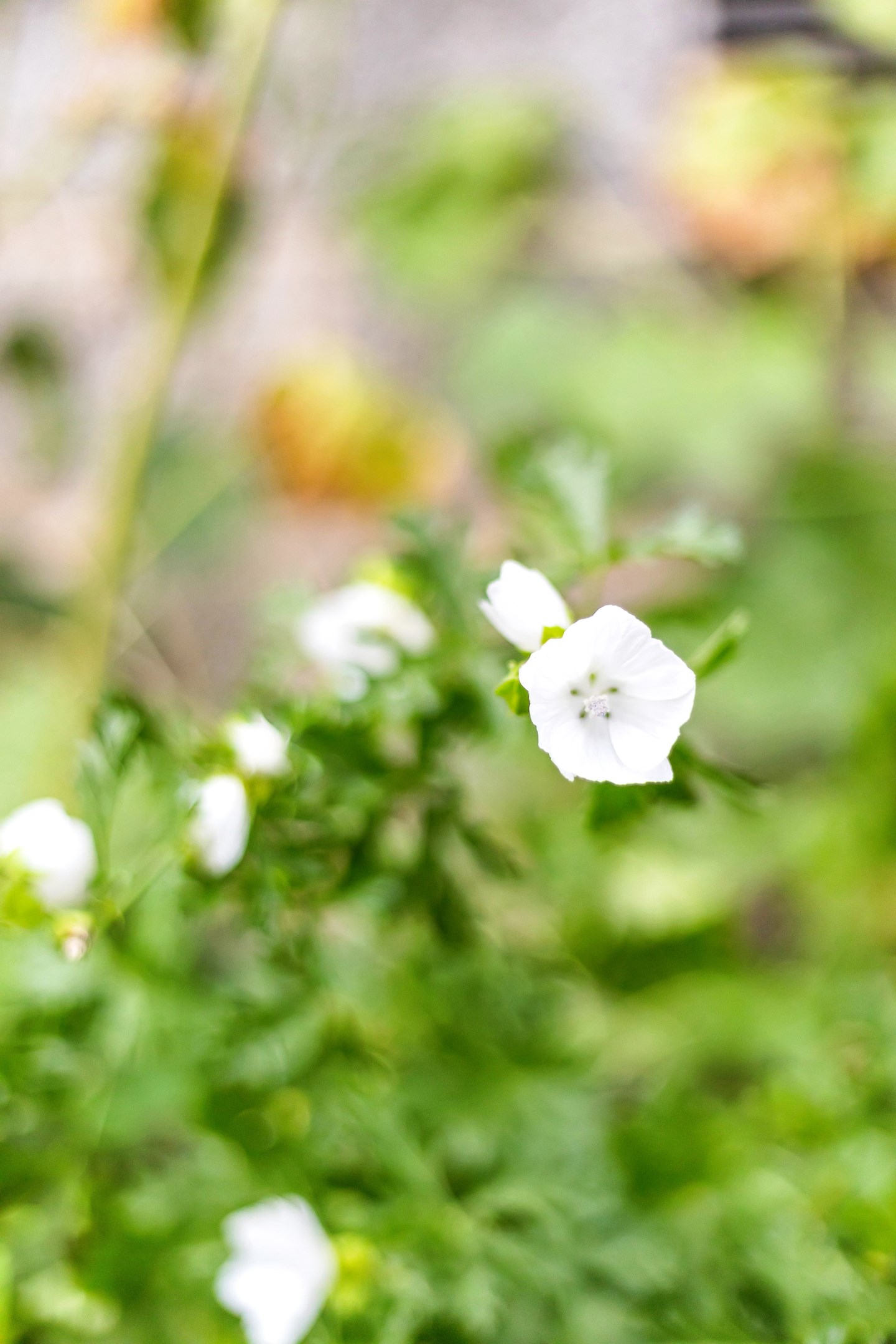 Bostadsbild från Onsike 63, Såld i Vänge, Uppsala