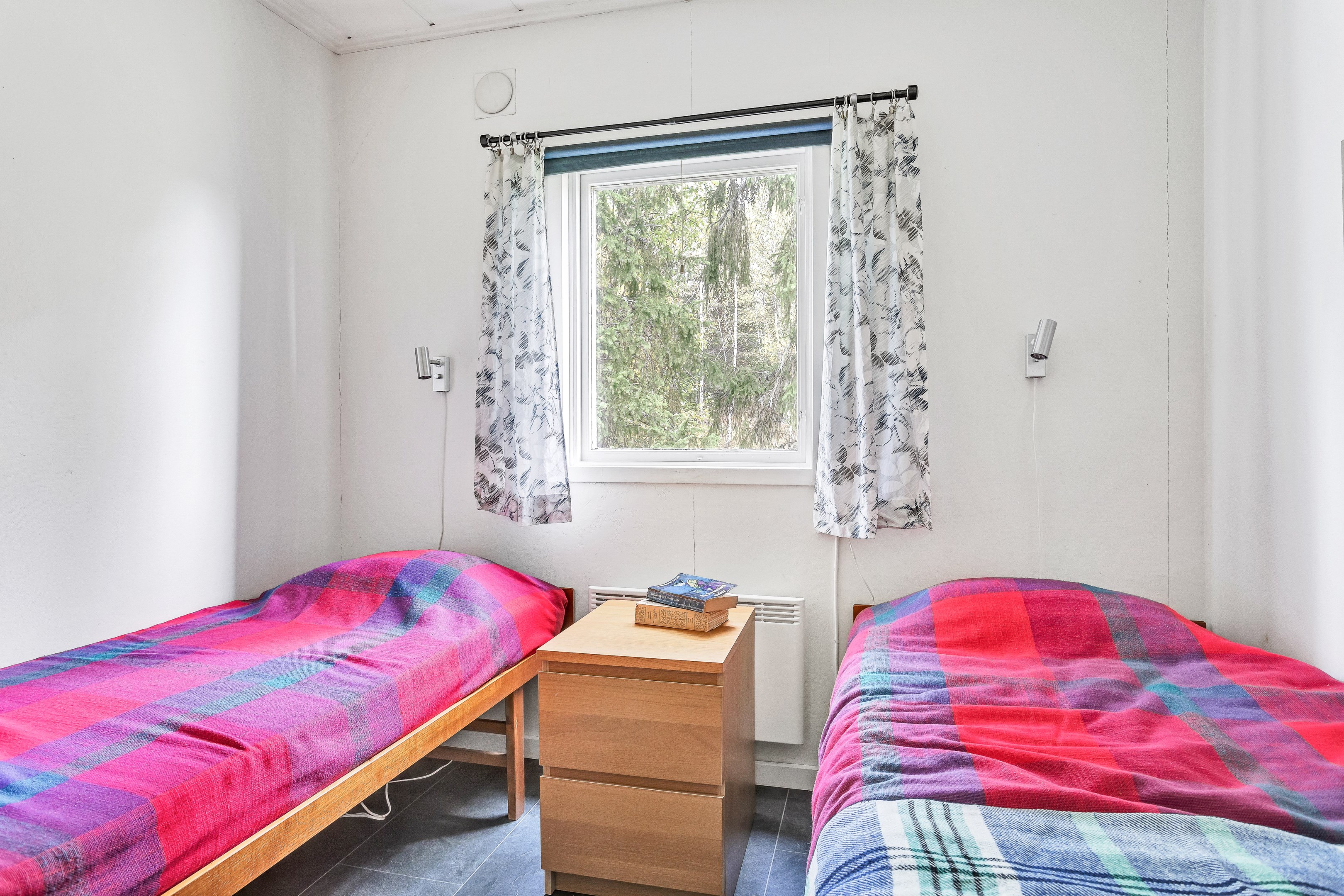 Bostadsbild från Onsike 63, Såld i Vänge, Uppsala