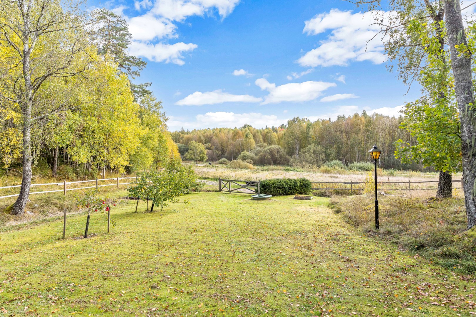 Bostadsbild från Onsike 63, Såld i Vänge, Uppsala